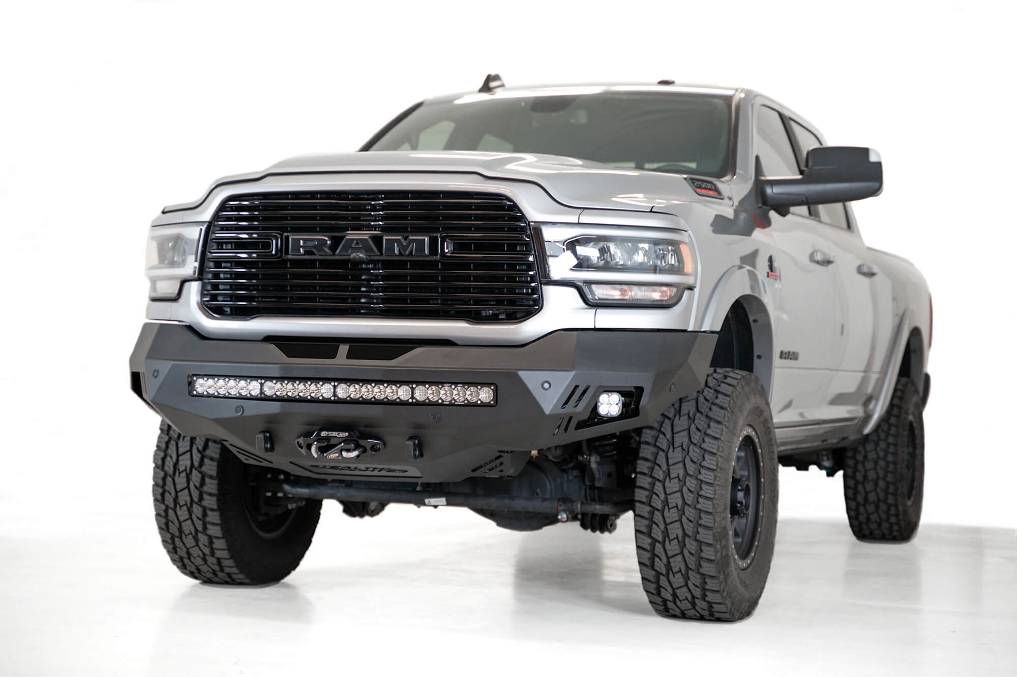 RAM-2500-front-bumper_58b0dd35-f2d7-4be8-a6ab-8538e960ad1d - NVMOS