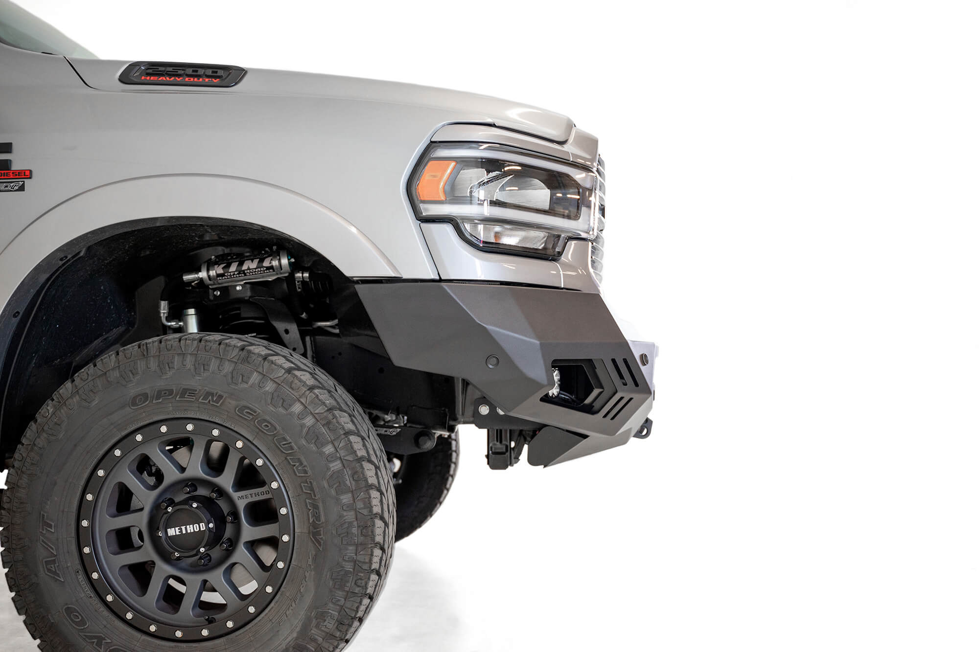 RAM-3500-aftermarket-bumper - NVMOS