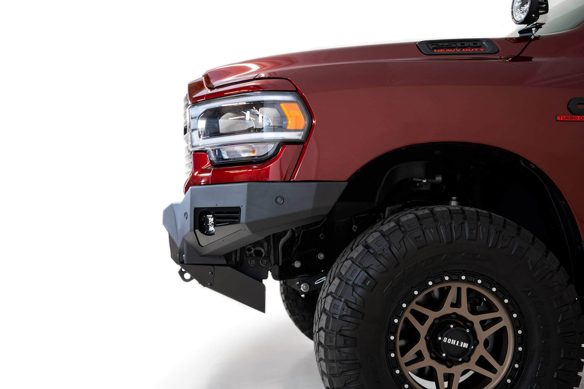 RAM-3500-aftermarket-front-bumper_4a5ff84a-1124-4fd6-a488-f6ac77842d36 - NVMOS
