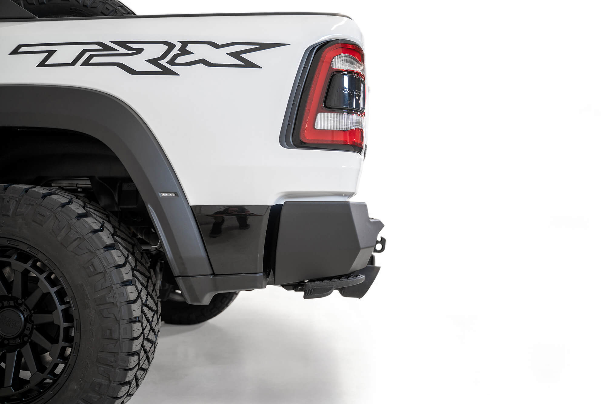 RAM-TRX-aftermarket-rear-bumper - NVMOS