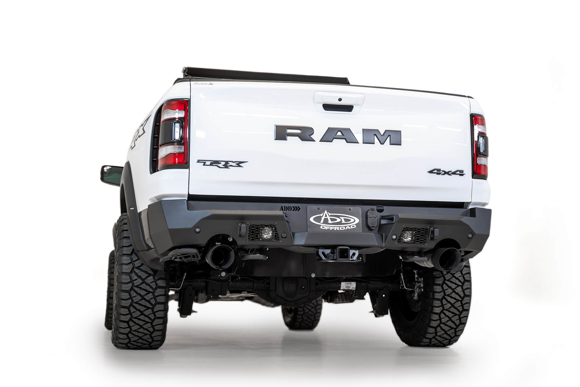 RAM-TRX-rear-bumper_855ced54-54ef-450d-8266-7ad3482007f3 - NVMOS