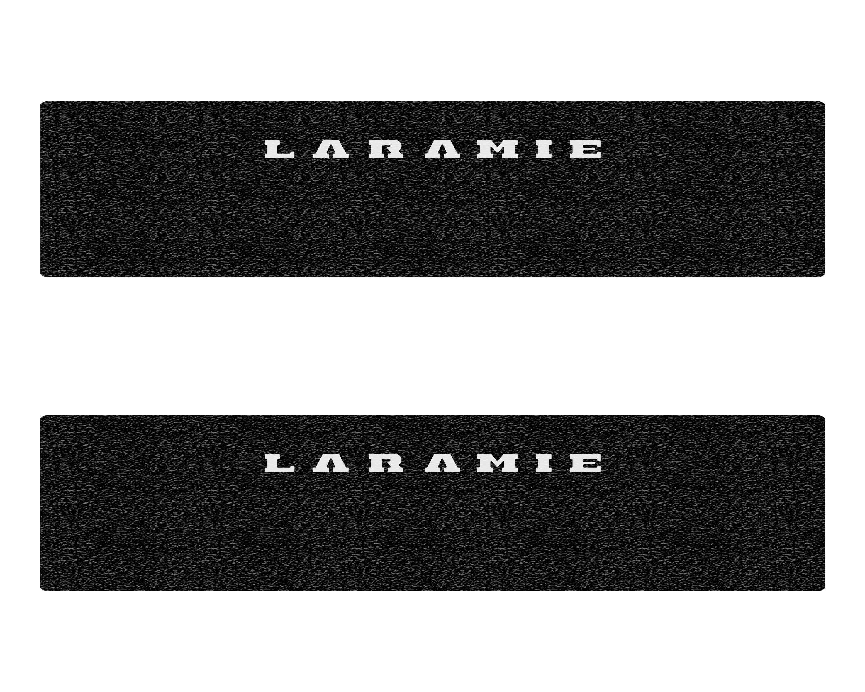 RAM001-TFL-776-X - NVMOS