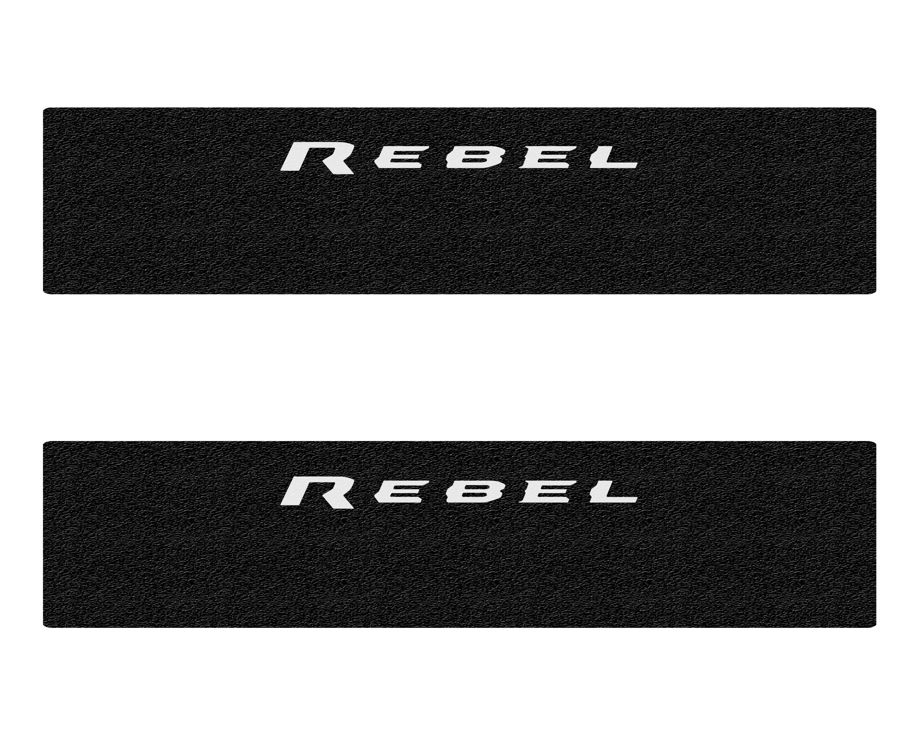 RAM001-TFL-778-X - NVMOS