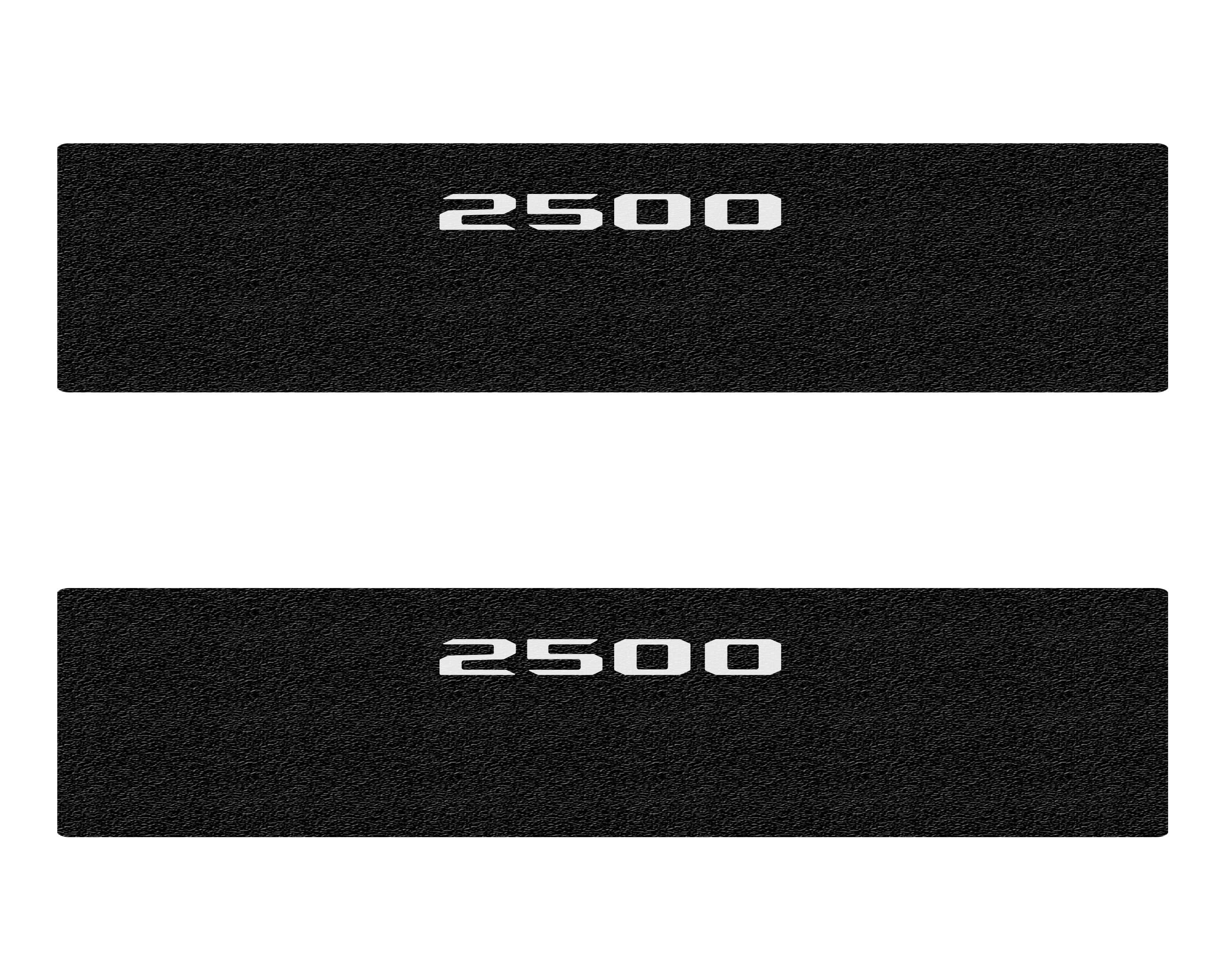 RAM001-TFL-832-X - NVMOS