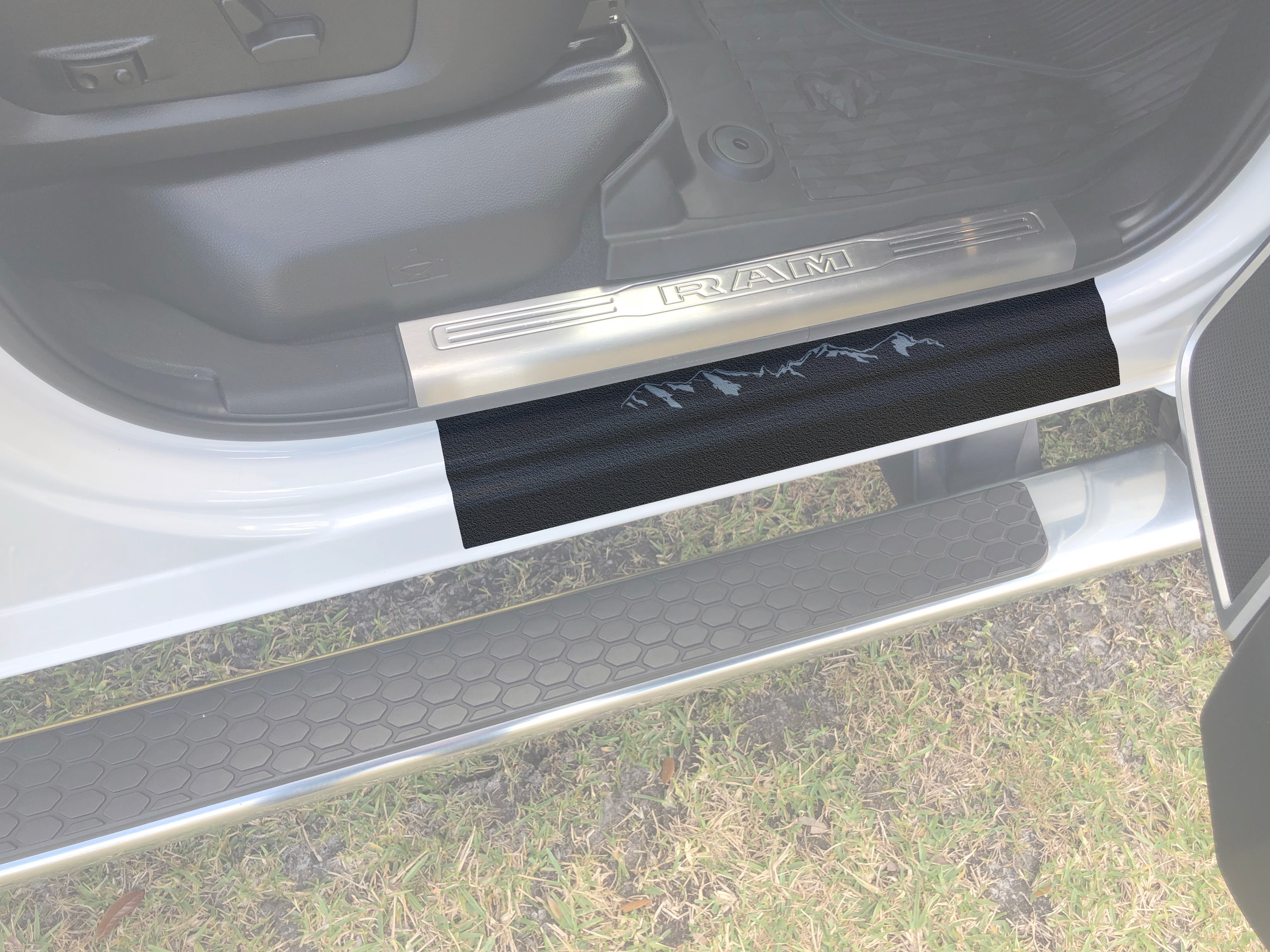 RAM001-TFL-MTN-X_OPACITY - NVMOS