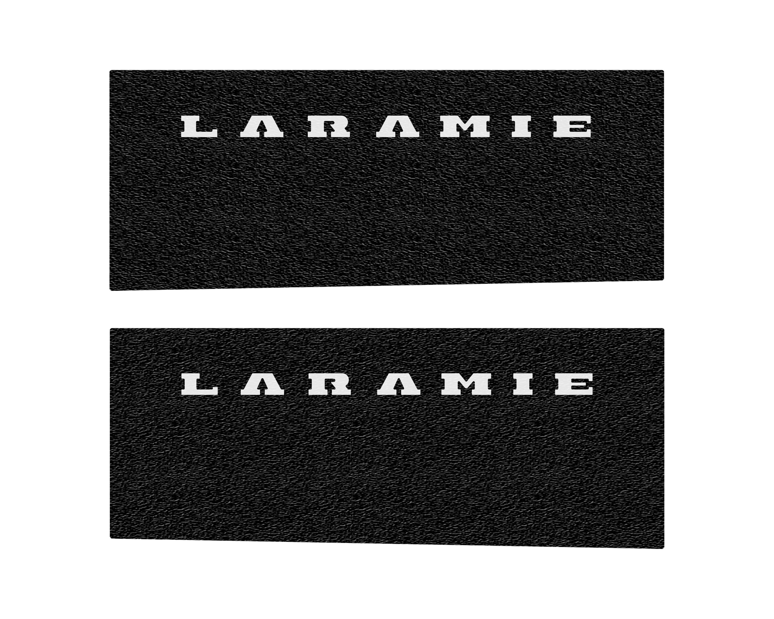 RAM002-TFL-776-X - NVMOS
