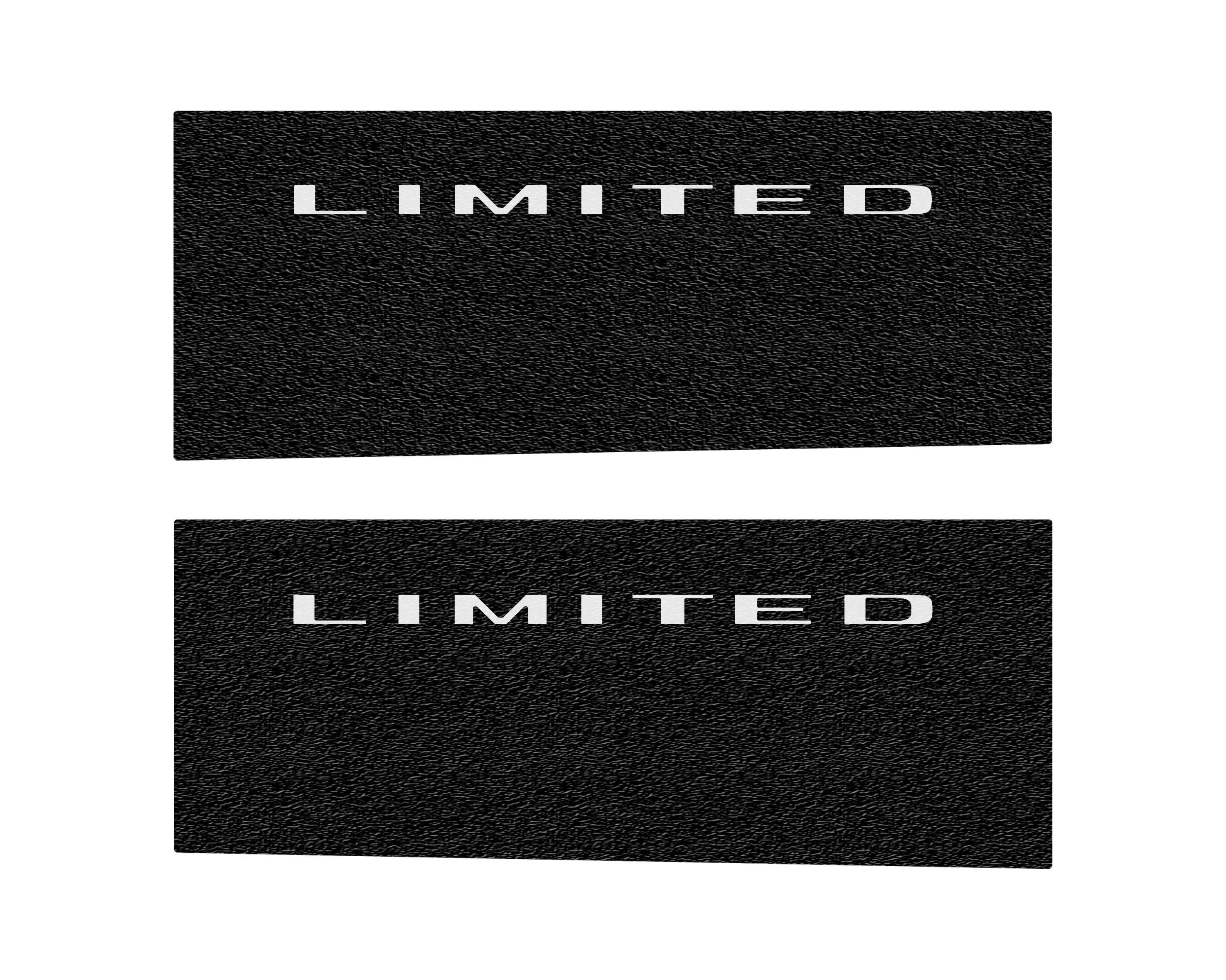 RAM002-TFL-777-X - NVMOS