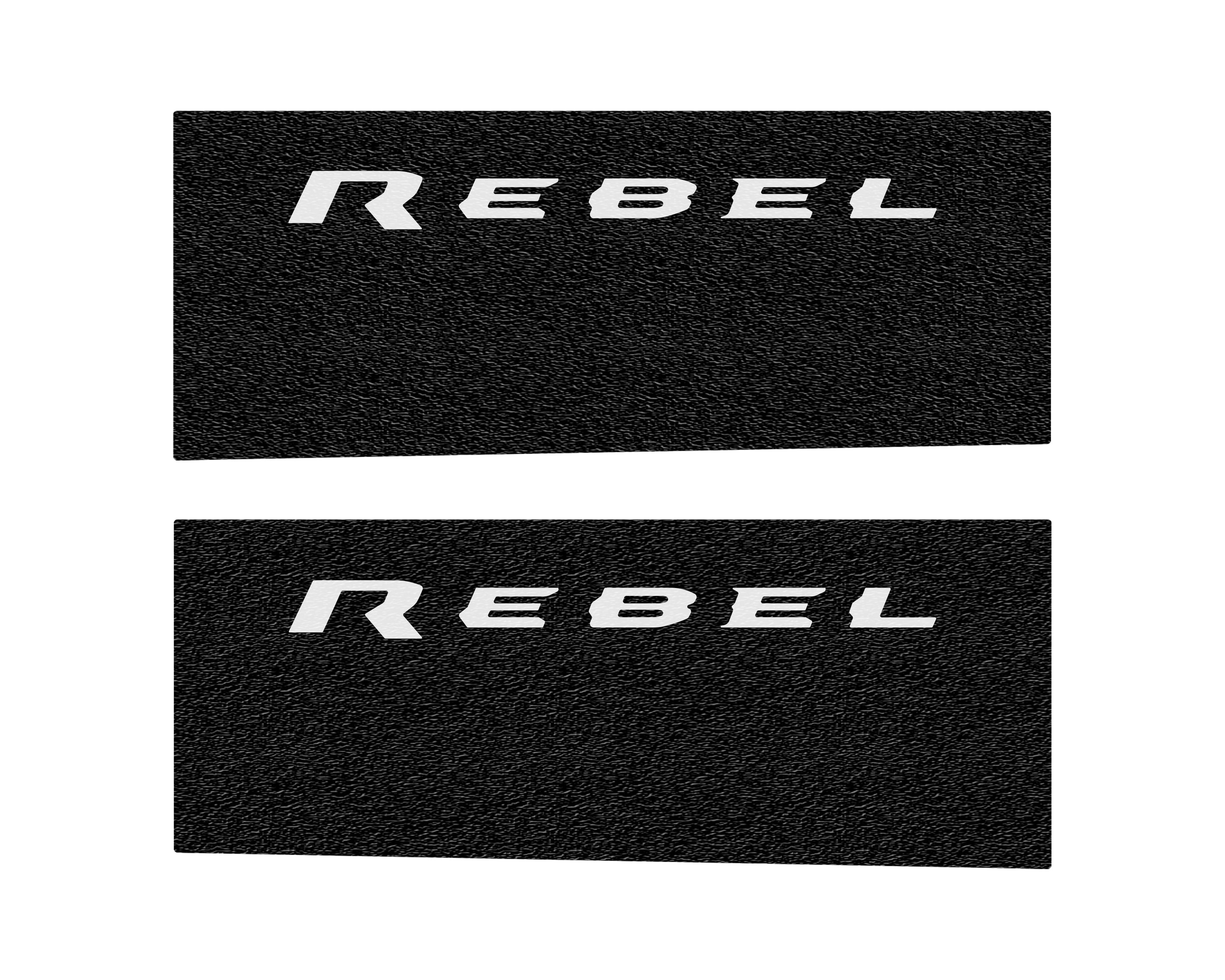 RAM002-TFL-778-X - NVMOS