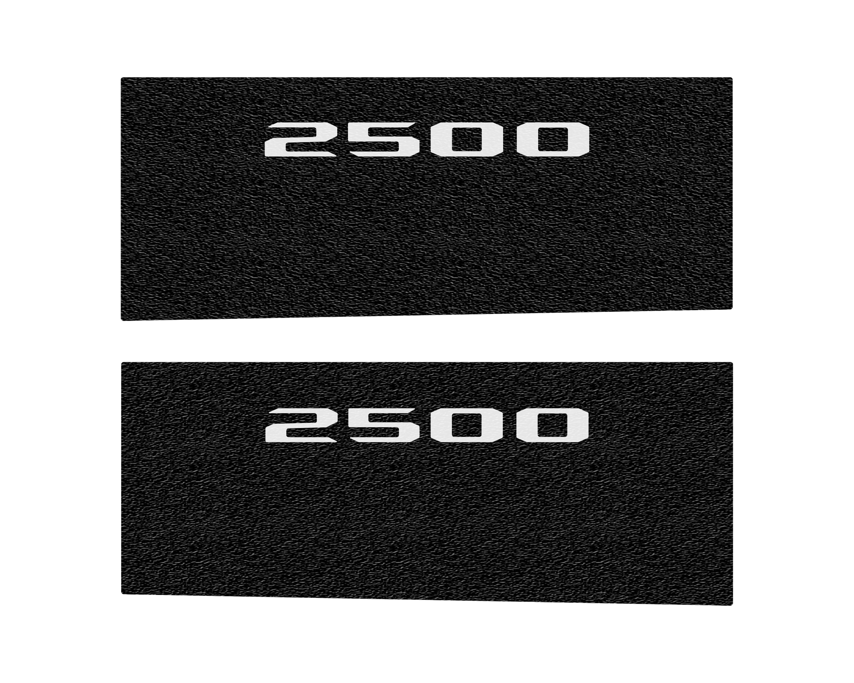 RAM002-TFL-832-X - NVMOS