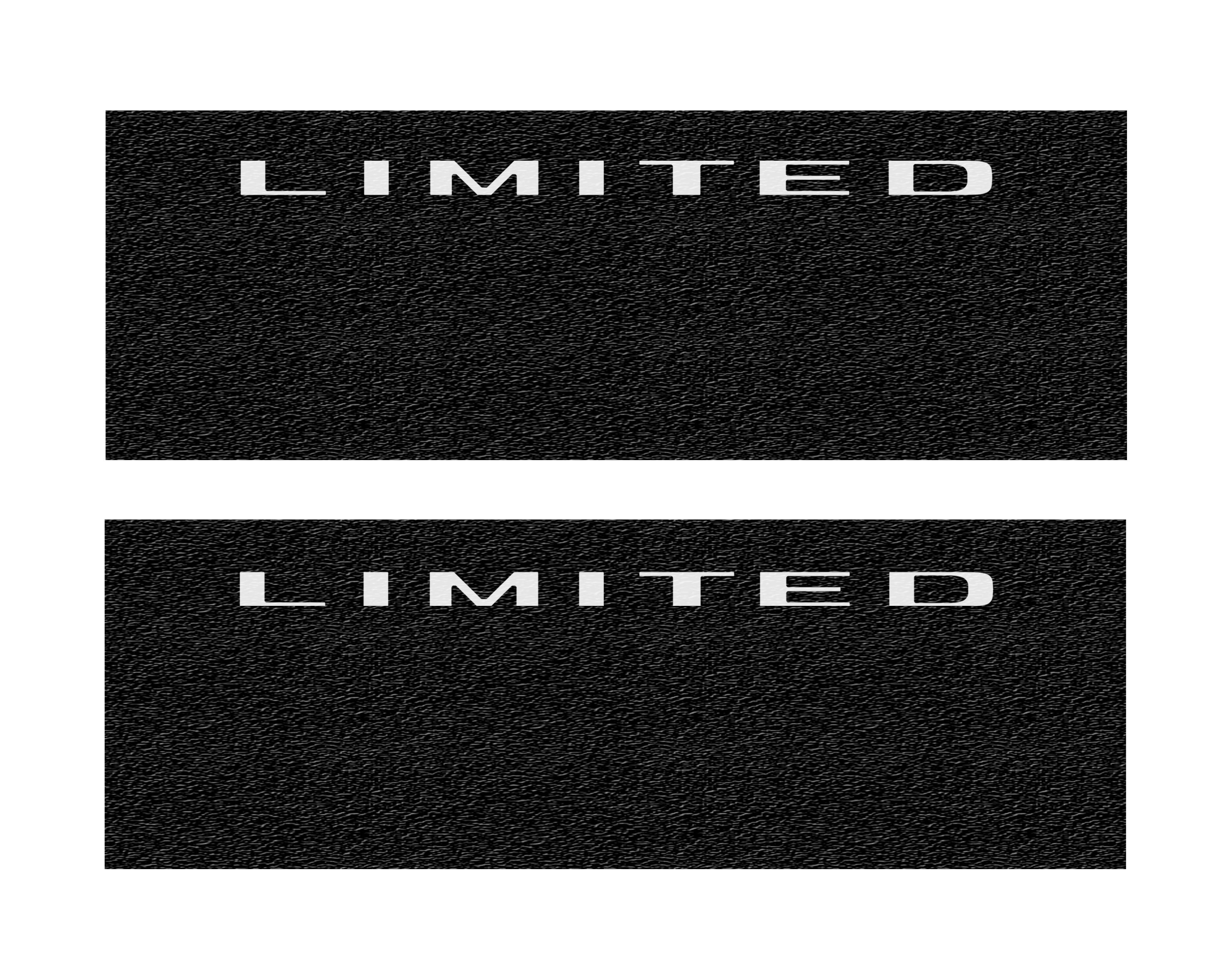 RAM004-TFL-777-X - NVMOS