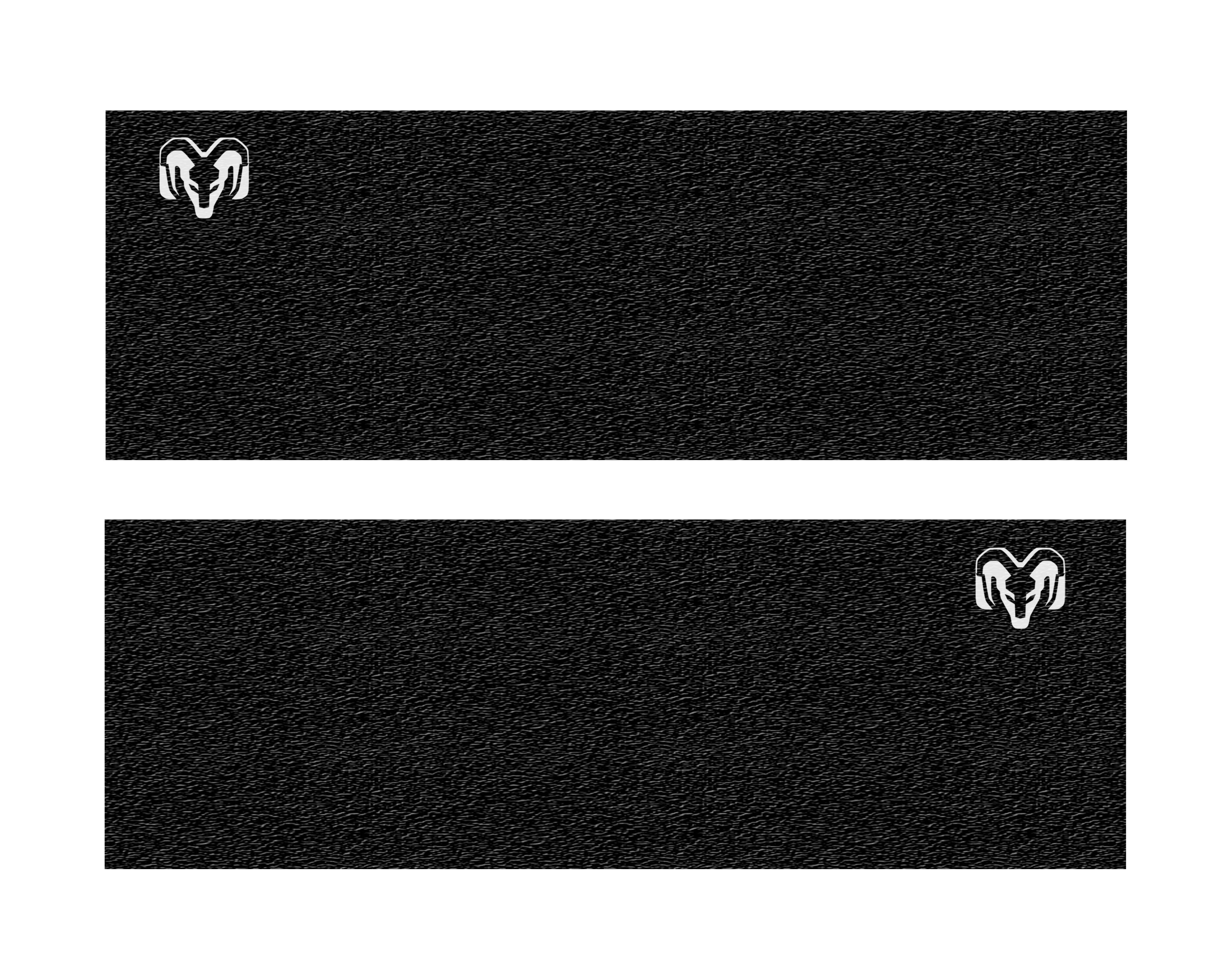 RAM004-TFL-779-X - NVMOS
