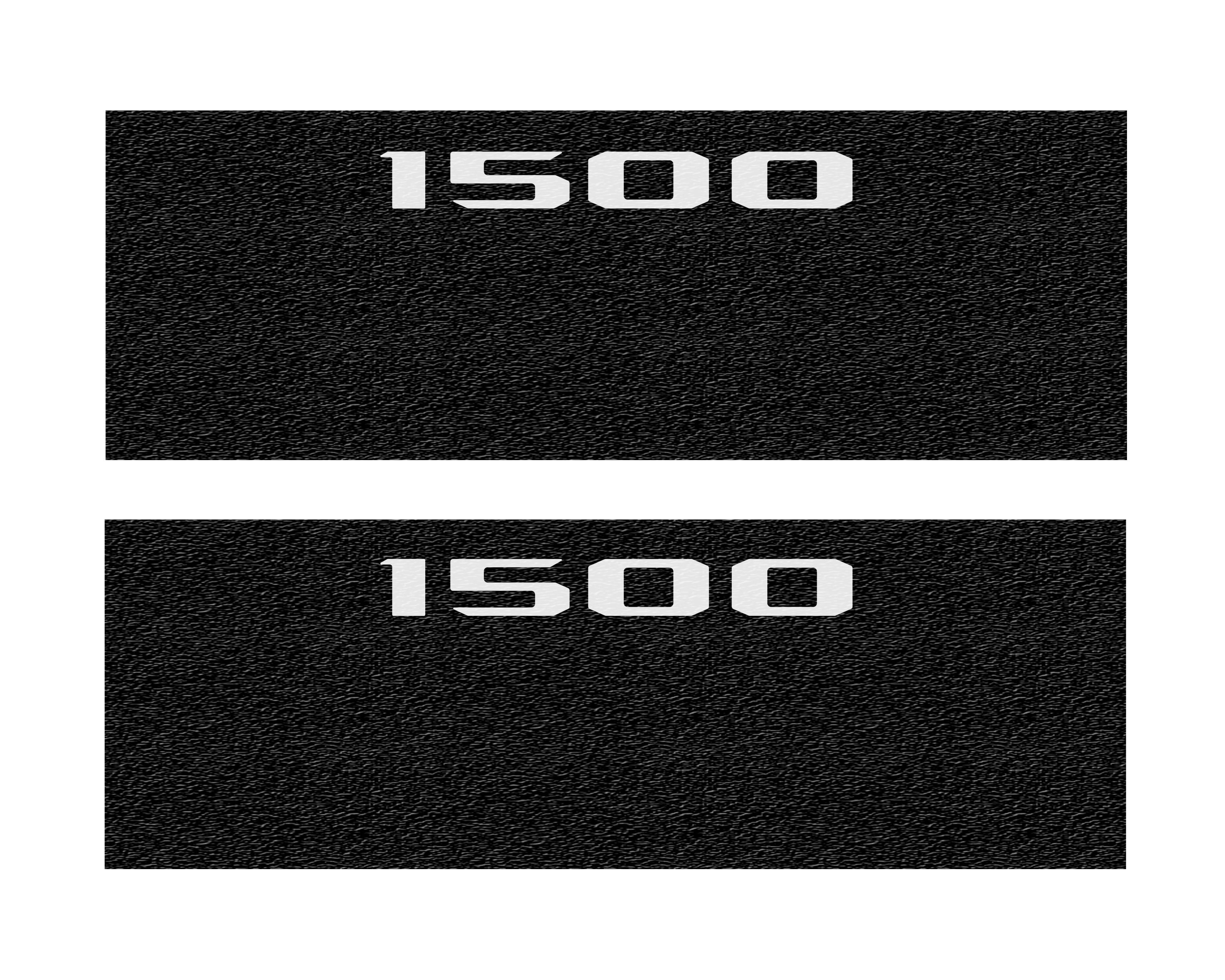 RAM004-TFL-780-X - NVMOS