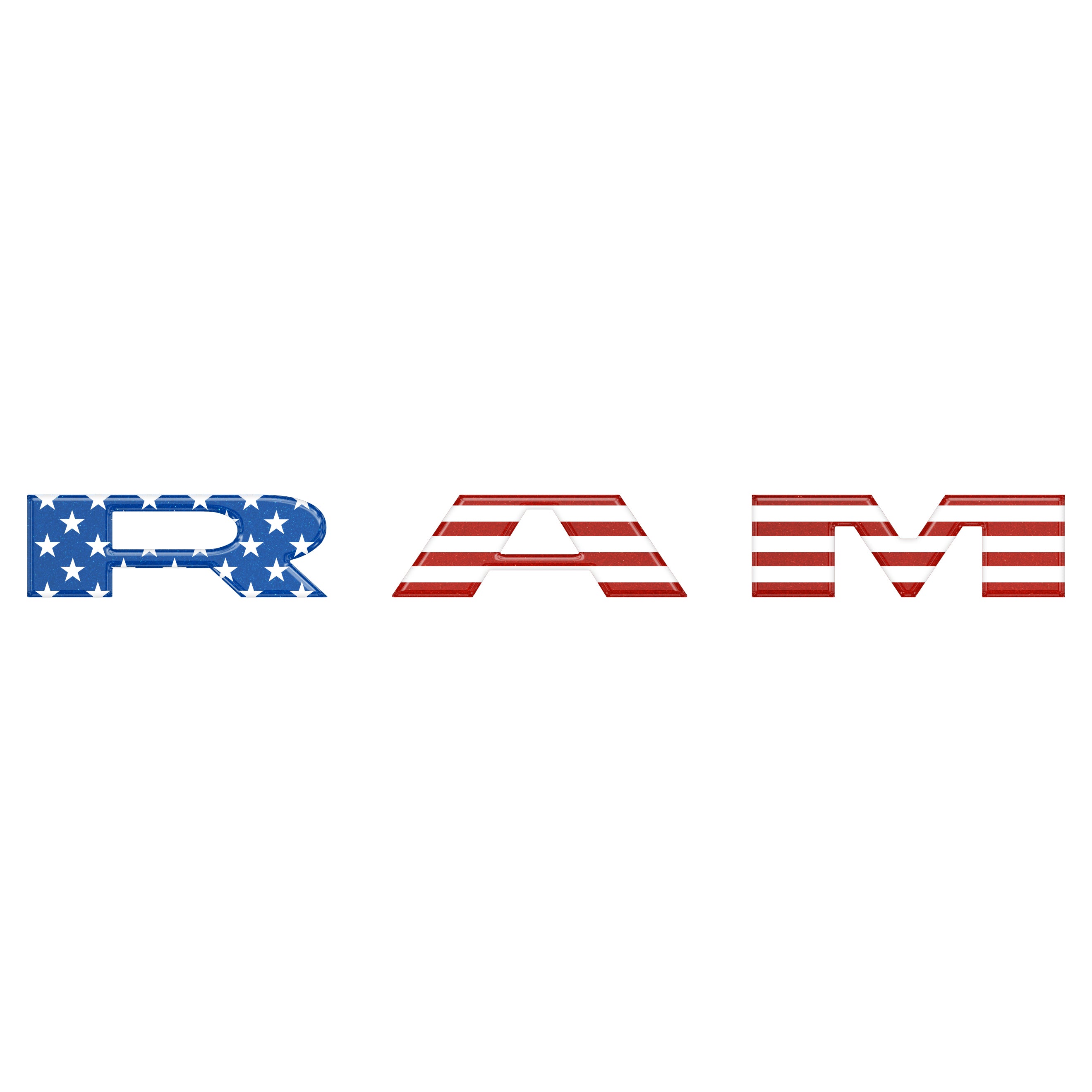 RAM005-GTO-RWB-G - NVMOS
