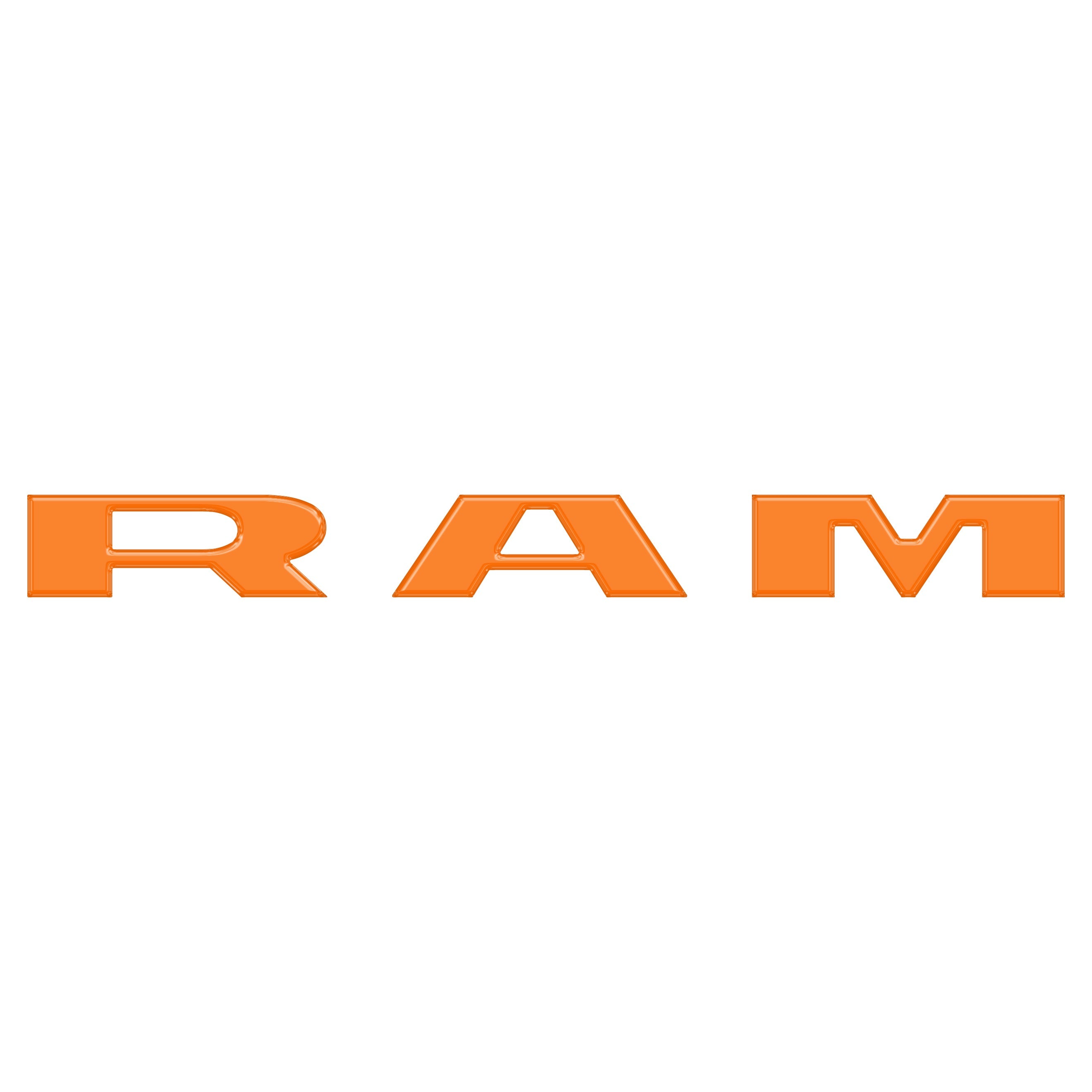 RAM005-ORG-G - NVMOS