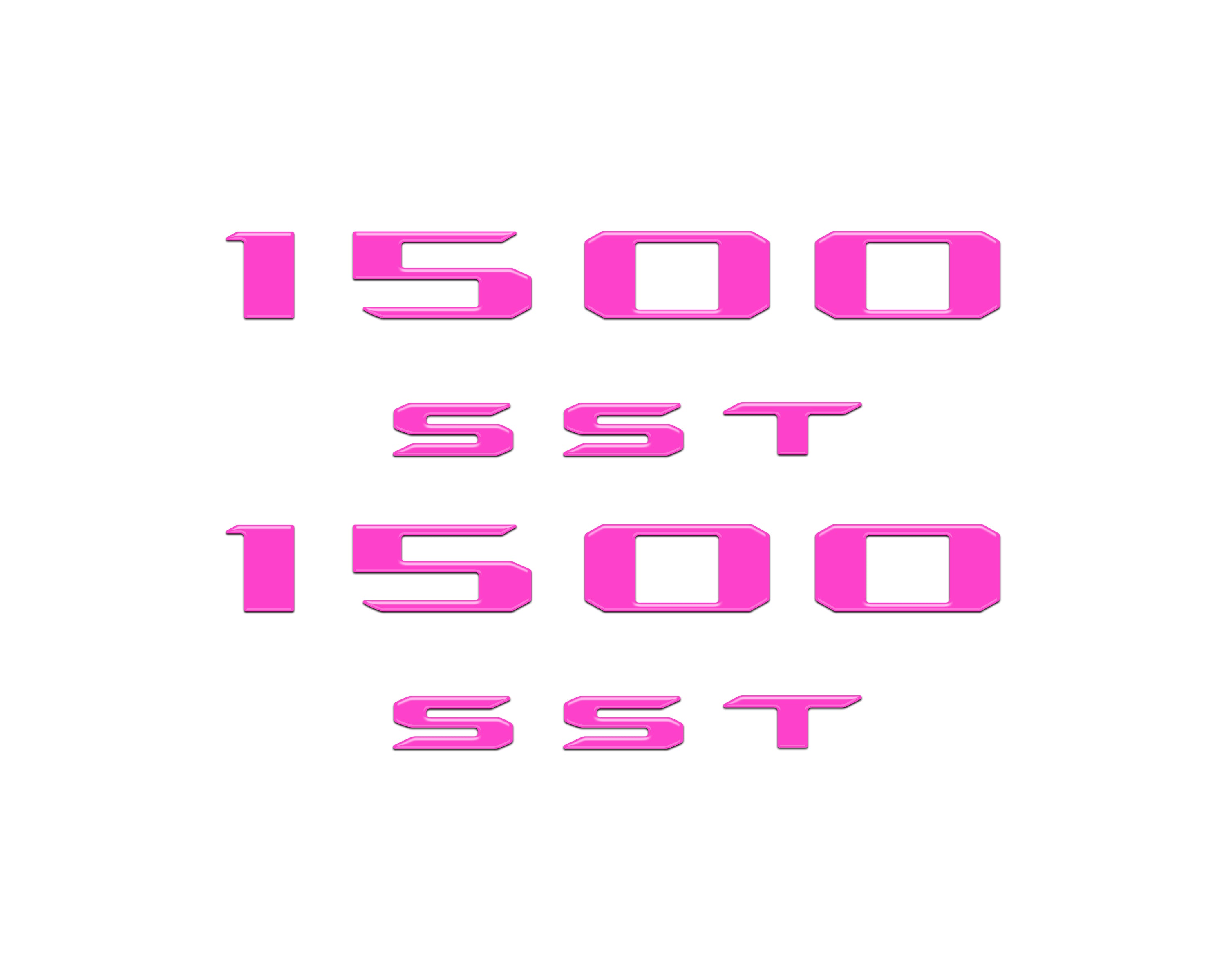 RAM008-HPK-G - NVMOS