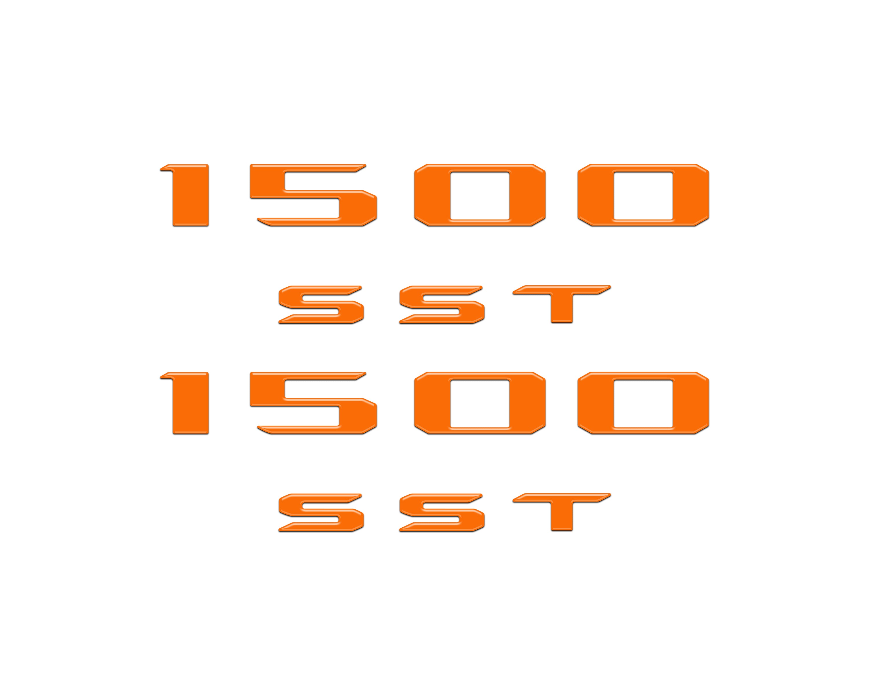 RAM008-ORG-G - NVMOS
