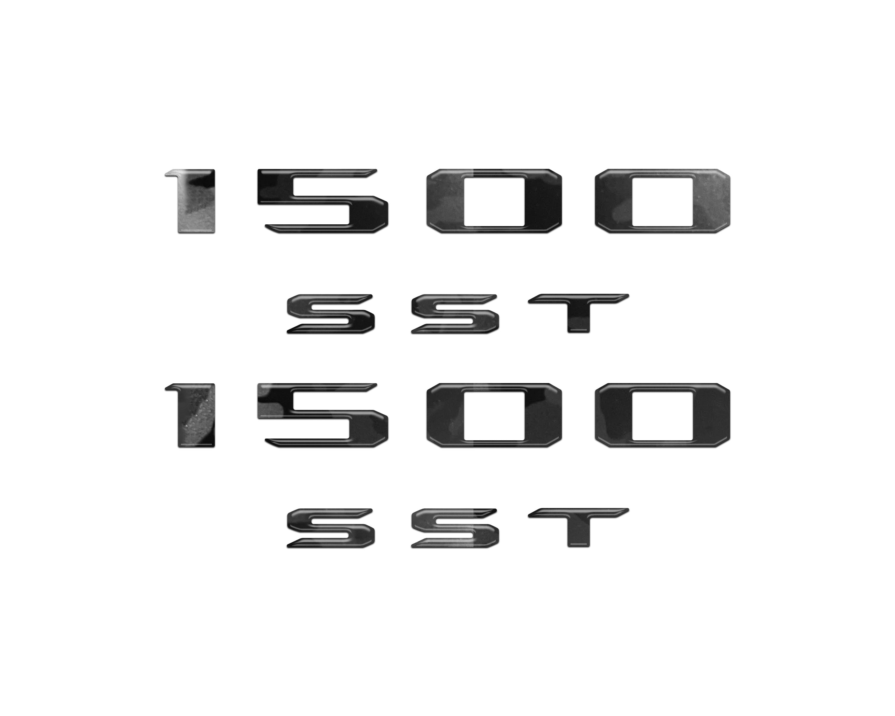 RAM008-RBS-M - NVMOS