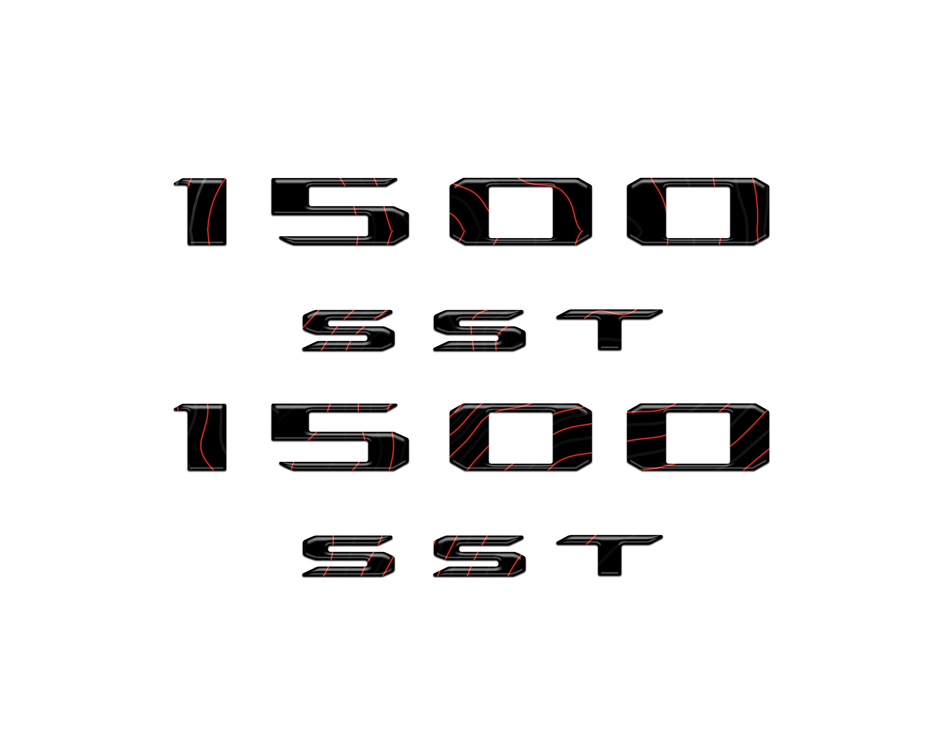 RAM008-RBTR-M - NVMOS