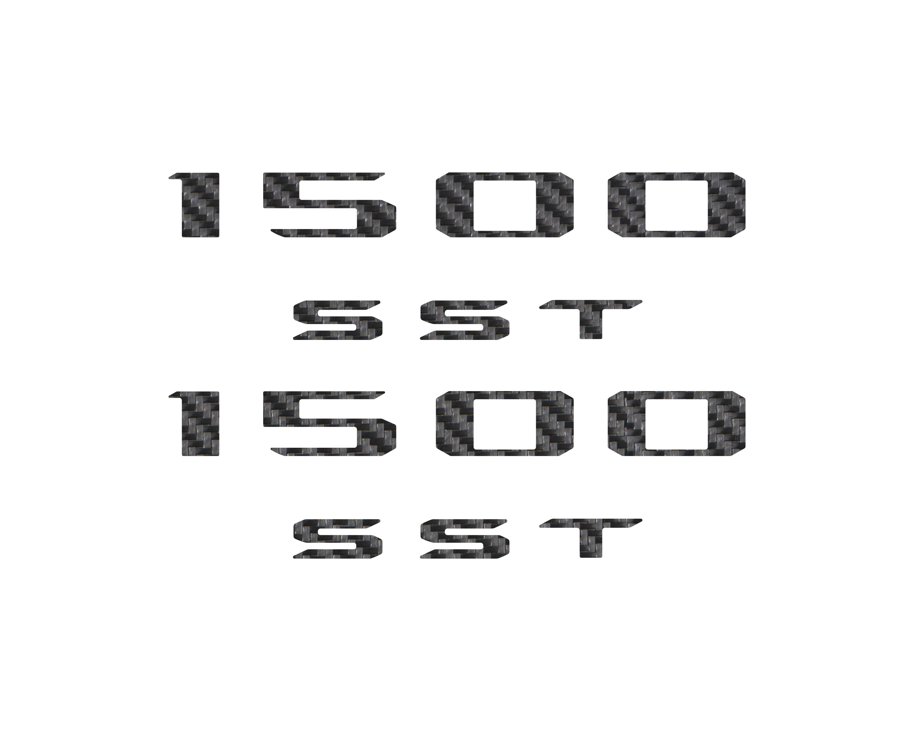RAM008-RCF-X - NVMOS