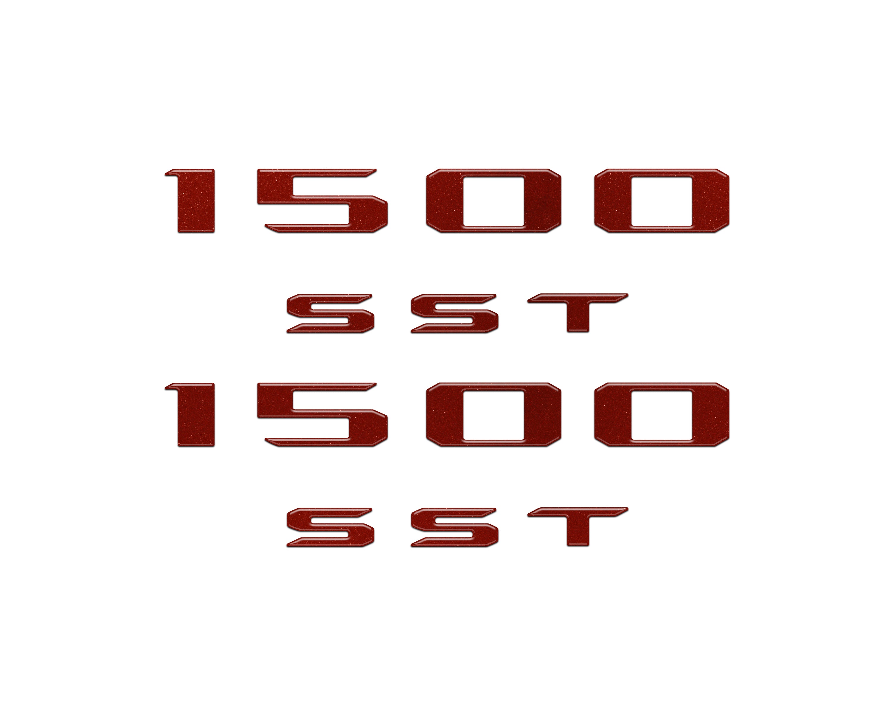 RAM008-SNR-G - NVMOS