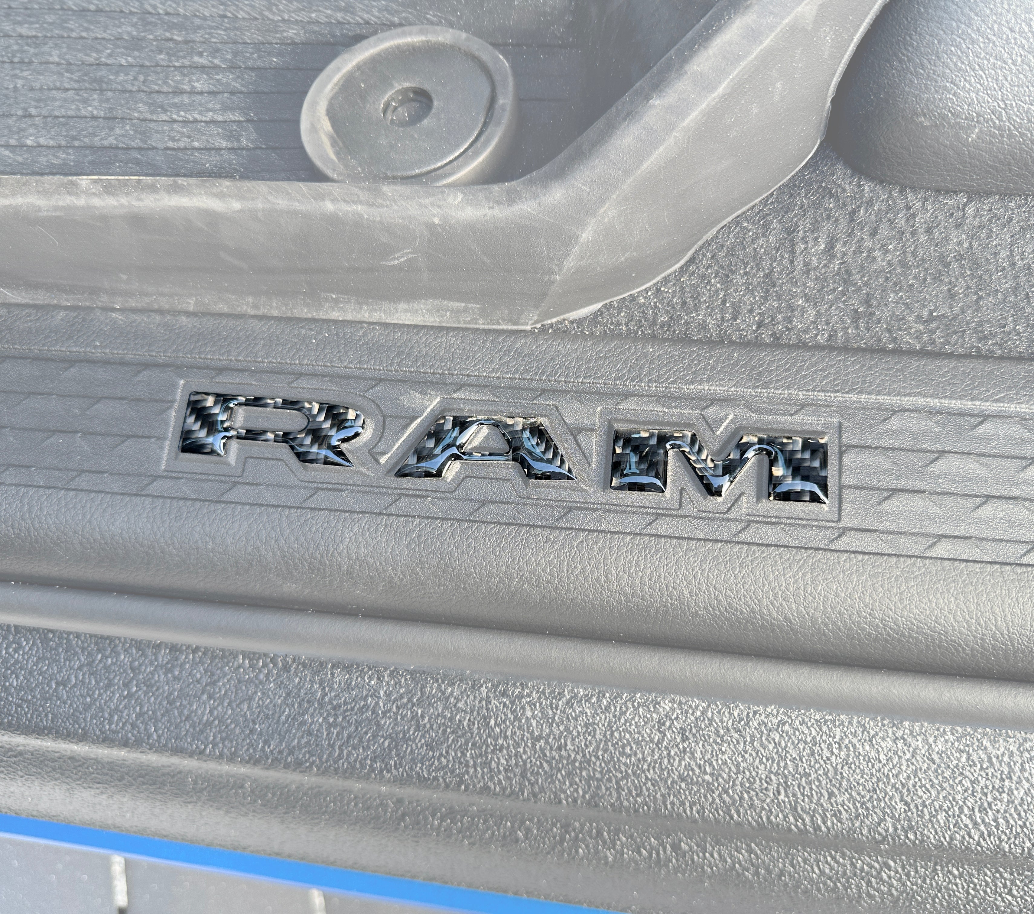 RAM009-DCF-G_Opacity_763ea41c-01cb-4716-96a6-9c6f8d8a95ee - NVMOS