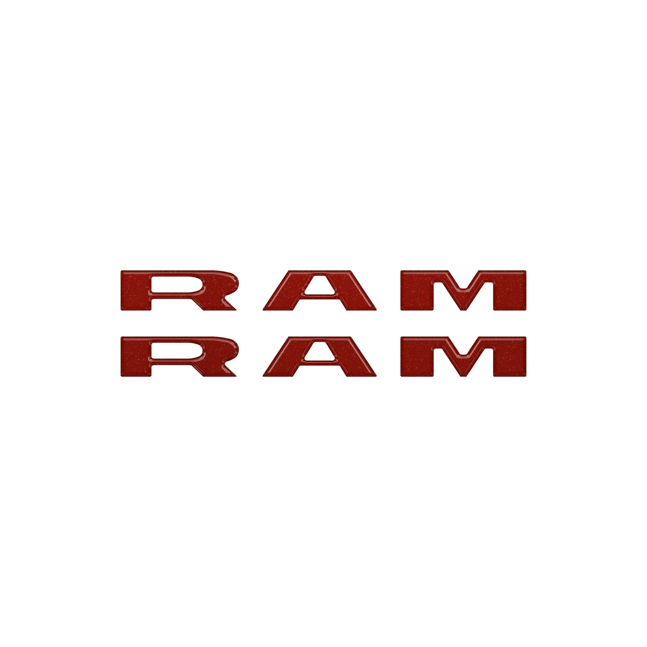 RAM009-SNR-G - NVMOS