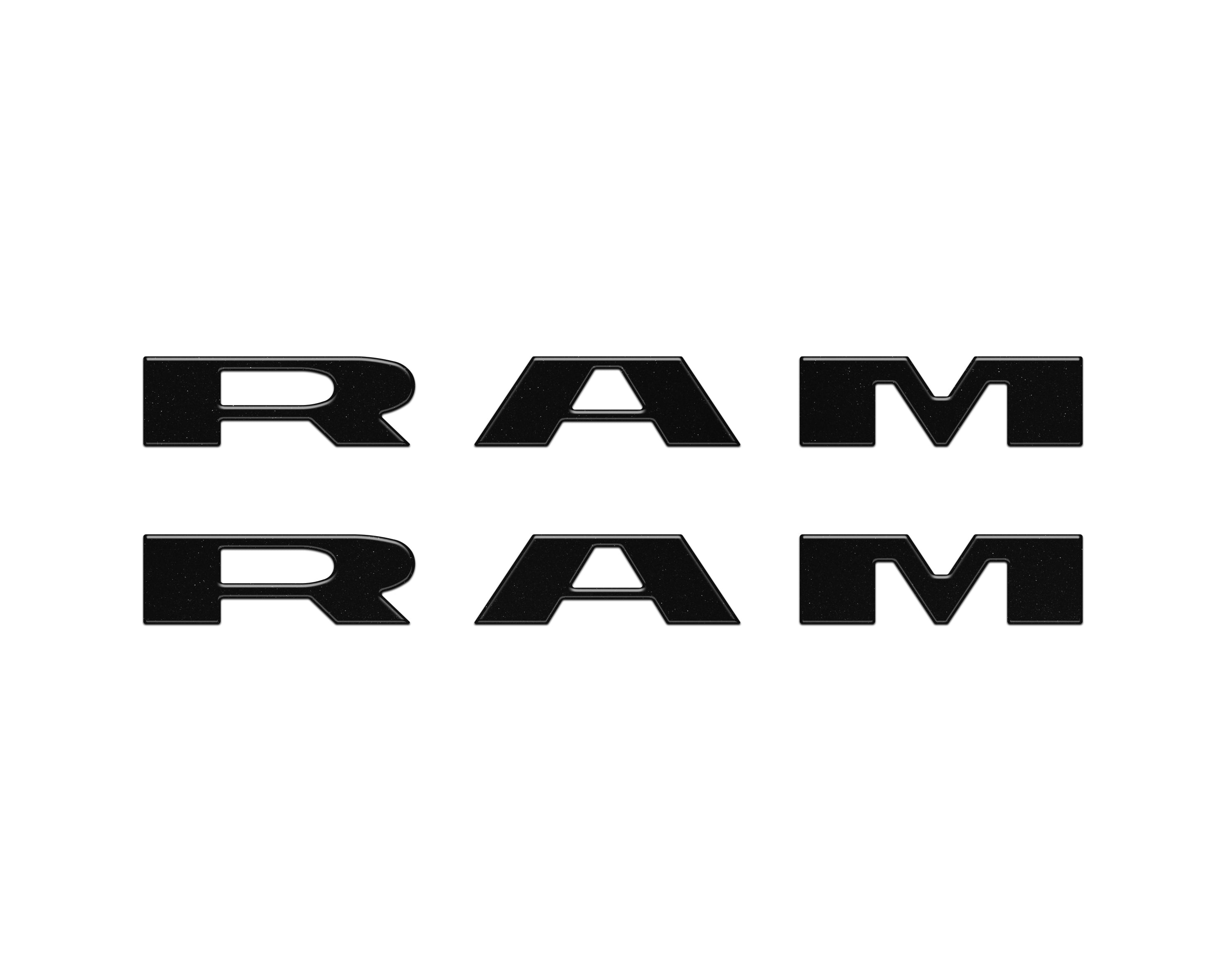 RAM010-AGB-G - NVMOS