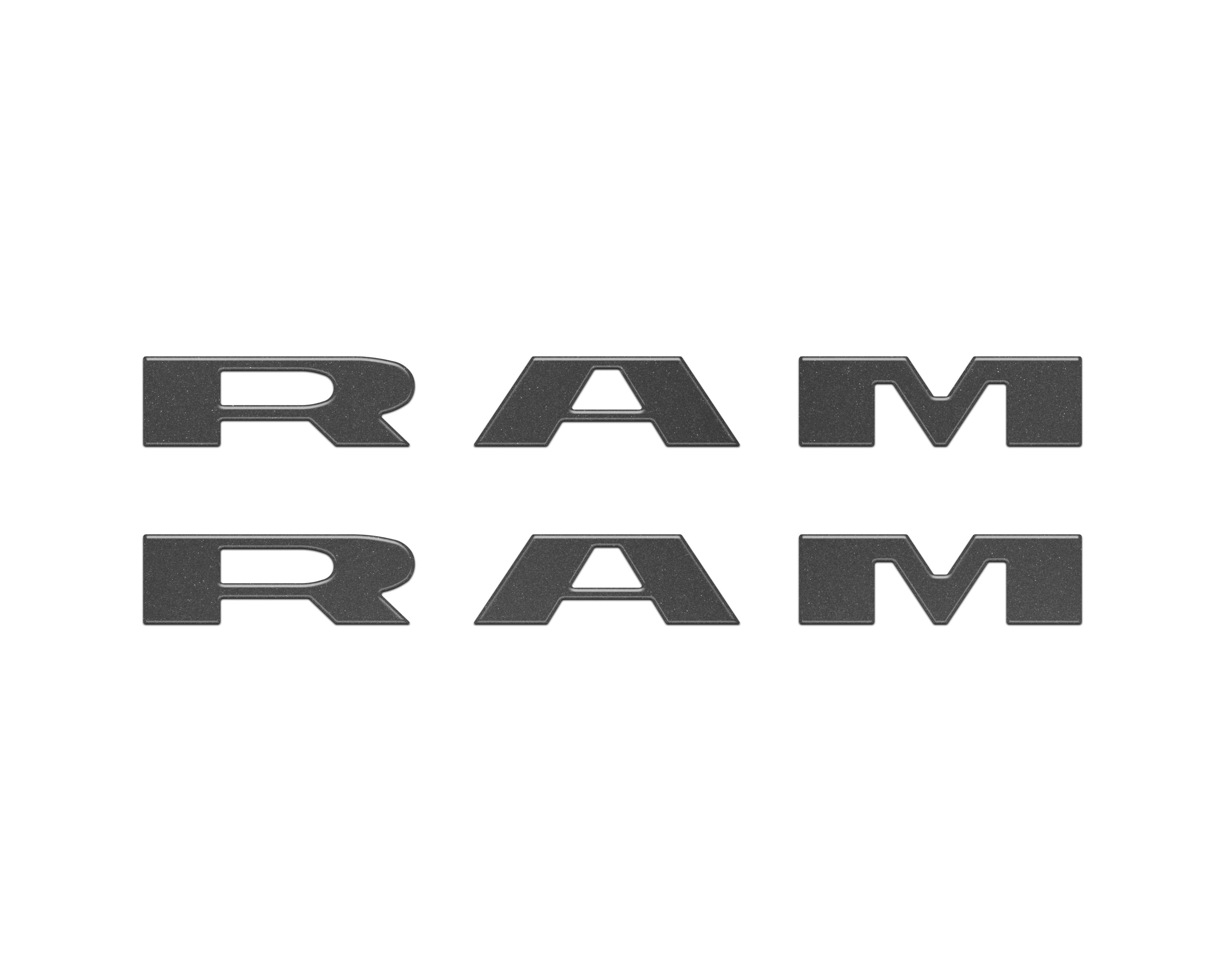 RAM010-CBG-G - NVMOS