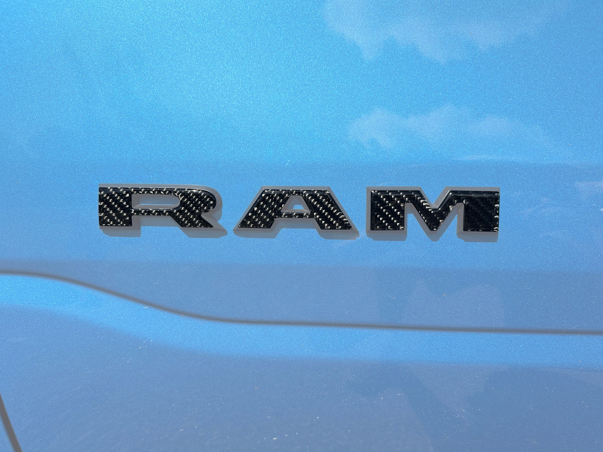 RAM010-DCF-G_Opacity - NVMOS
