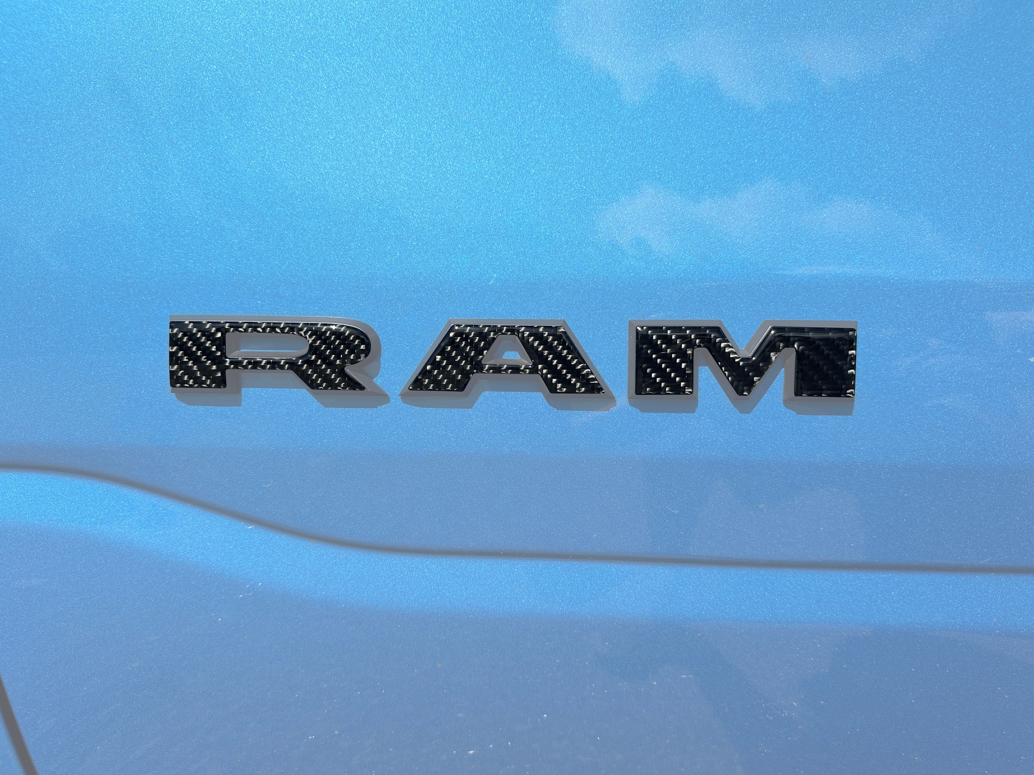 RAM010-DCF-G_Opacity - NVMOS