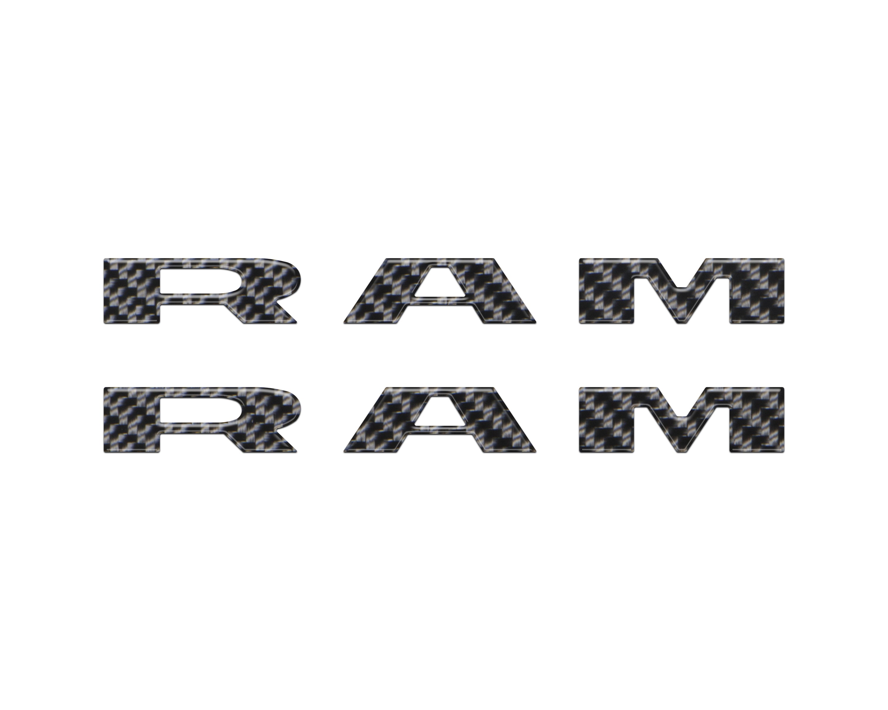 RAM010-DCF-G_feb19921-8ca4-489e-a32a-d6f313e35439 - NVMOS