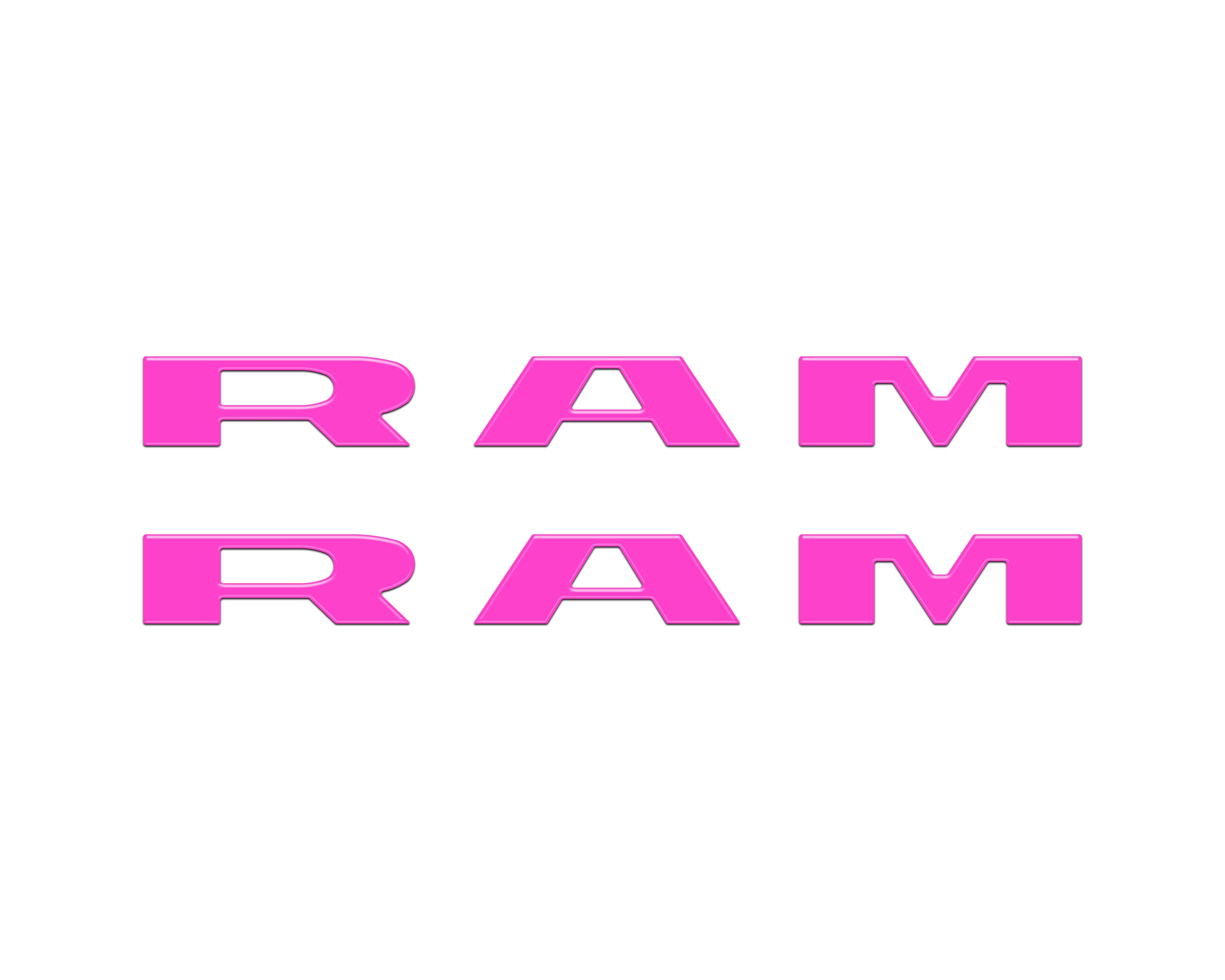 RAM010-HPK-G - NVMOS