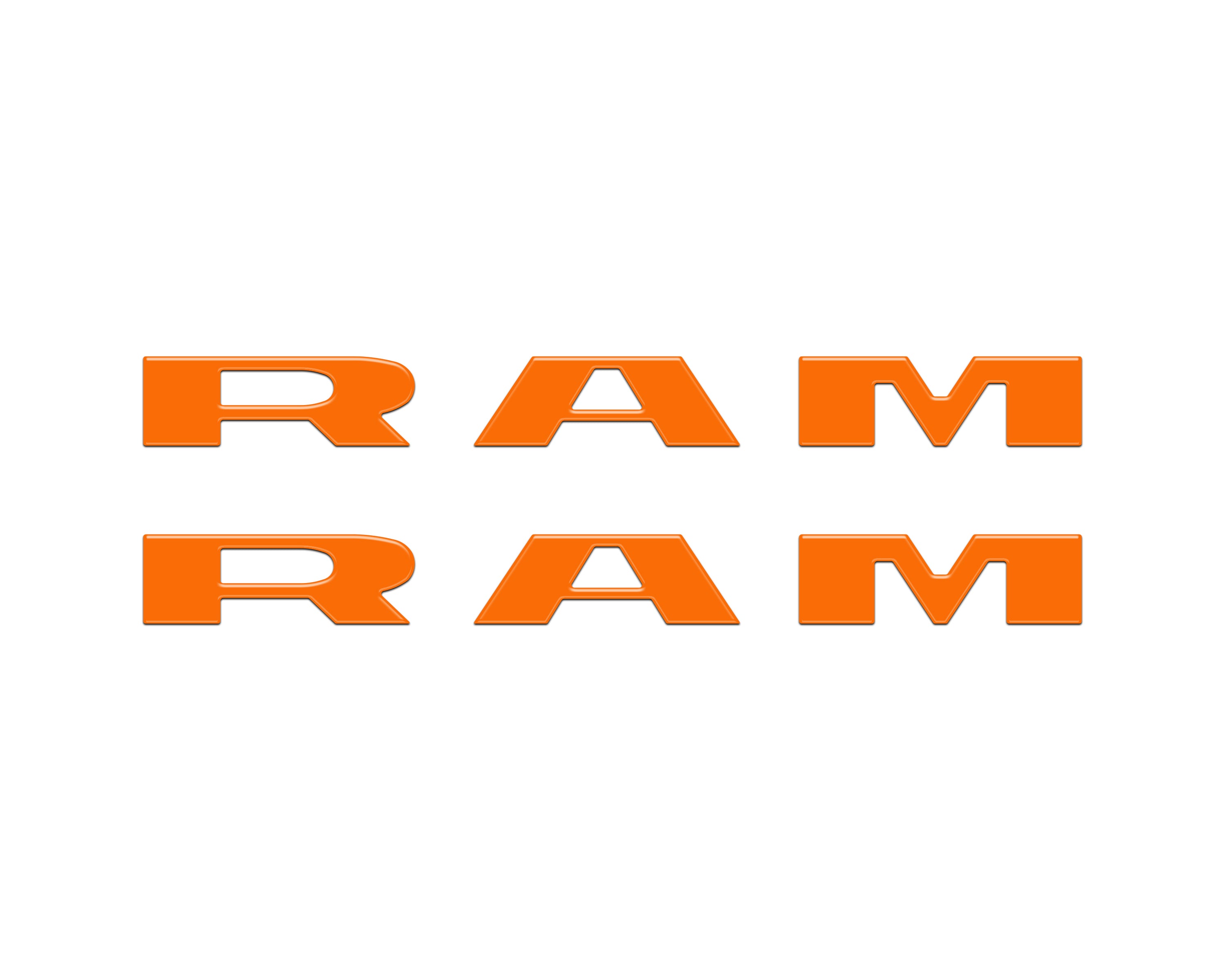 RAM010-ORG-G - NVMOS