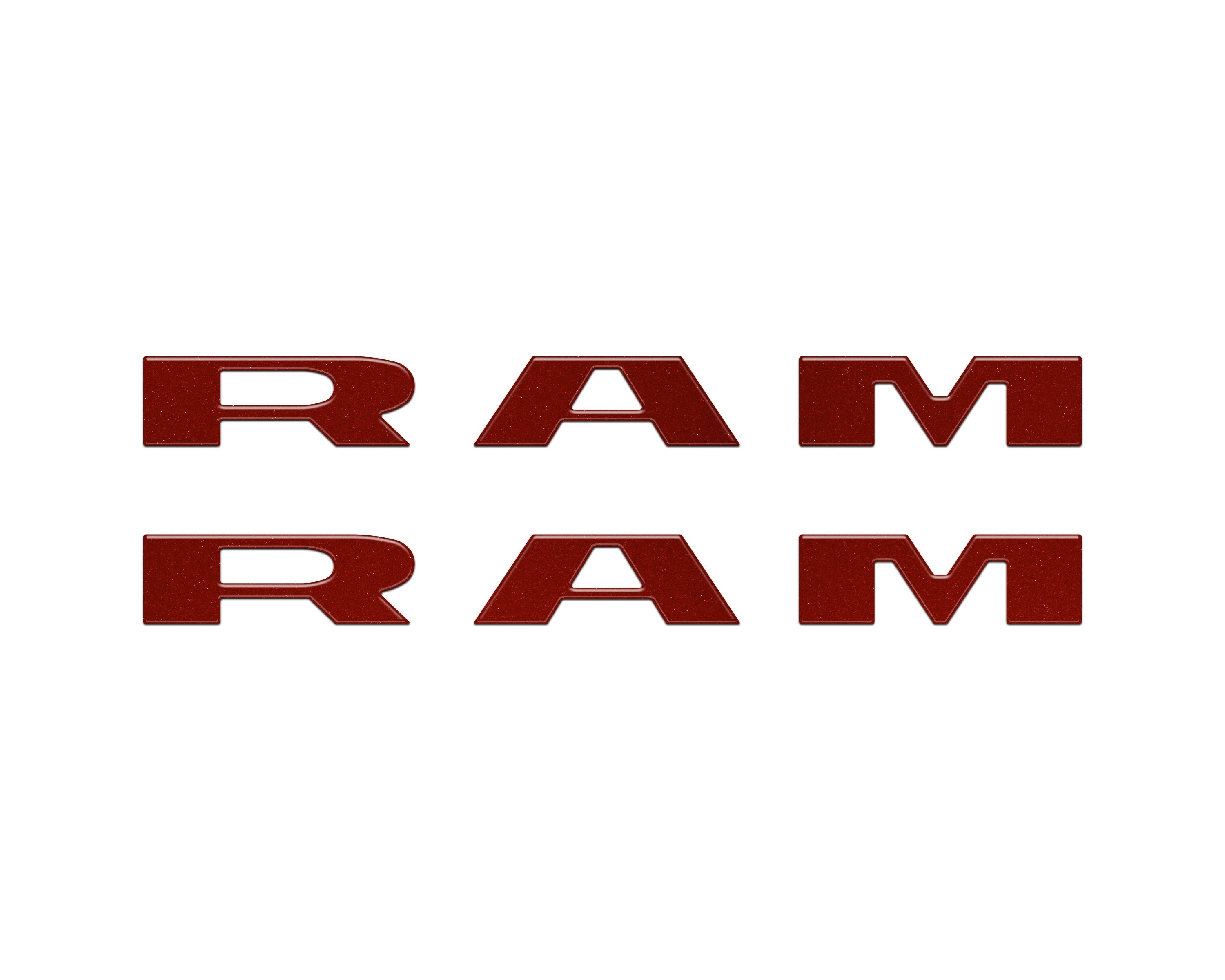 RAM010-SNR-G_21328a96-7b33-4b53-b33b-7b1f5ad4e478 - NVMOS