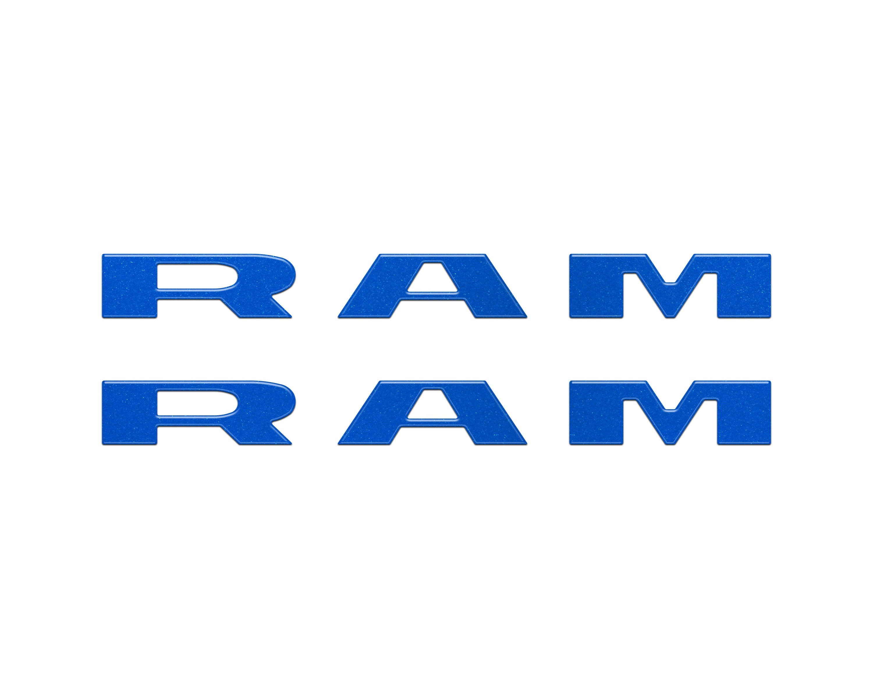 RAM010-VEL-G - NVMOS