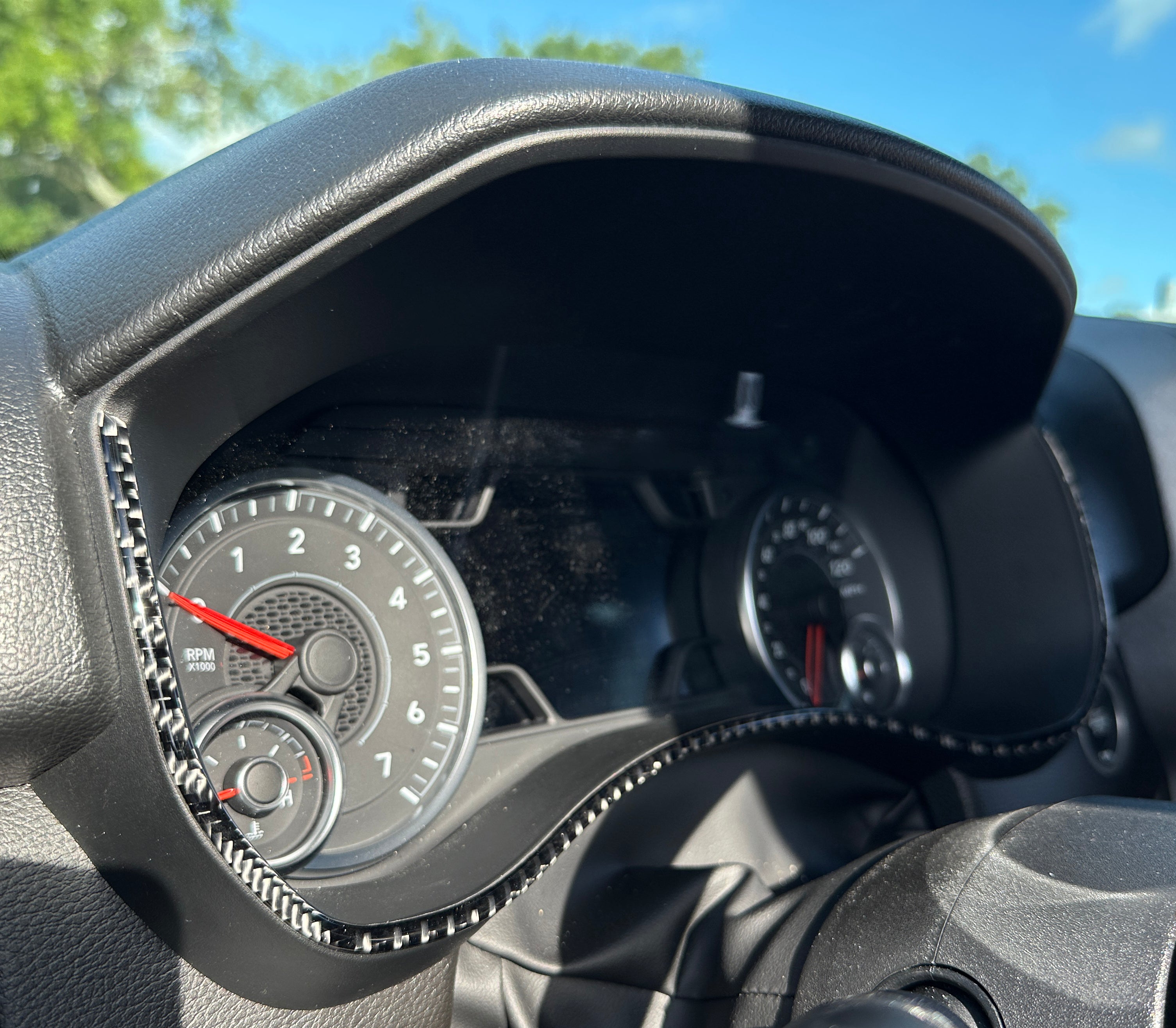 RAM012-DCF-G_ee01adfe-4ba0-4589-a3d0-6a0975a7ee02 - NVMOS