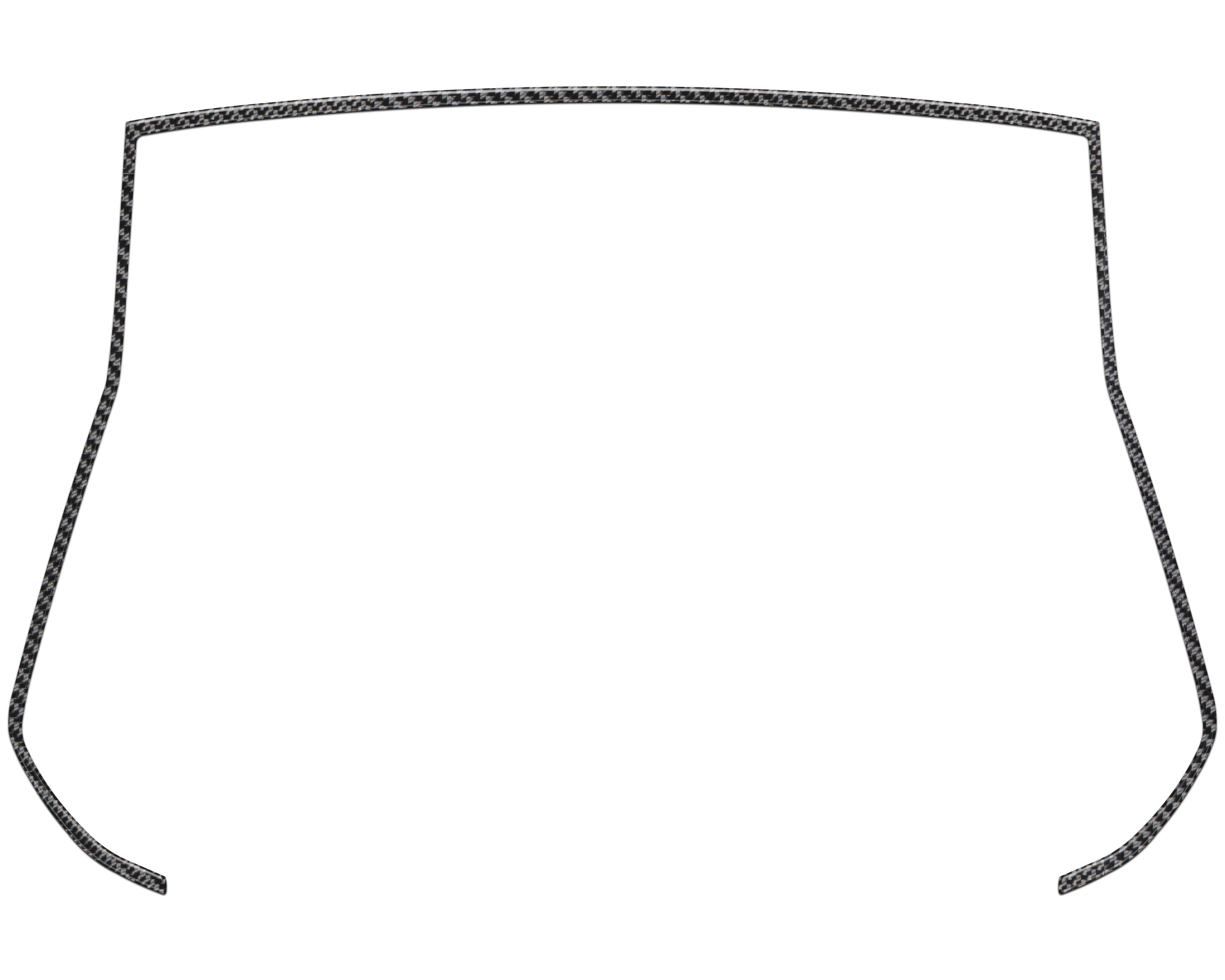 RAM013-DCF-G - NVMOS