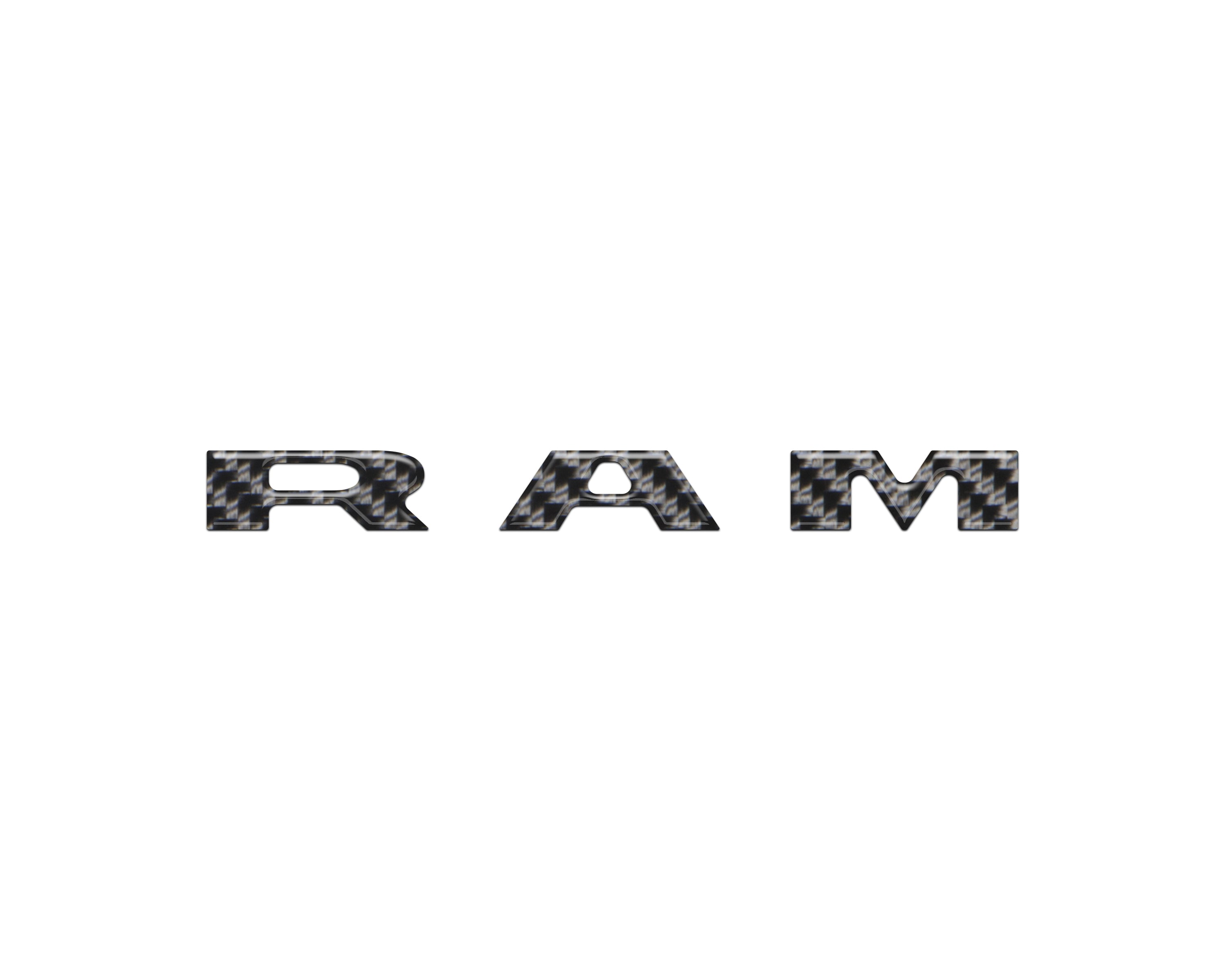 RAM014-DCF-G_57ac331c-929f-40cd-8250-c565165440d4 - NVMOS