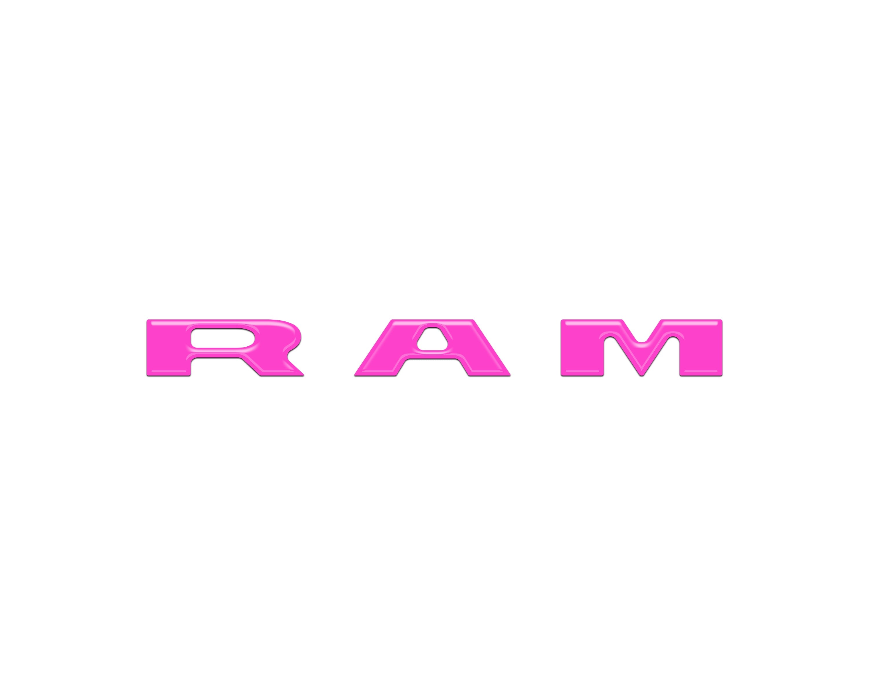 RAM014-HPK-G - NVMOS