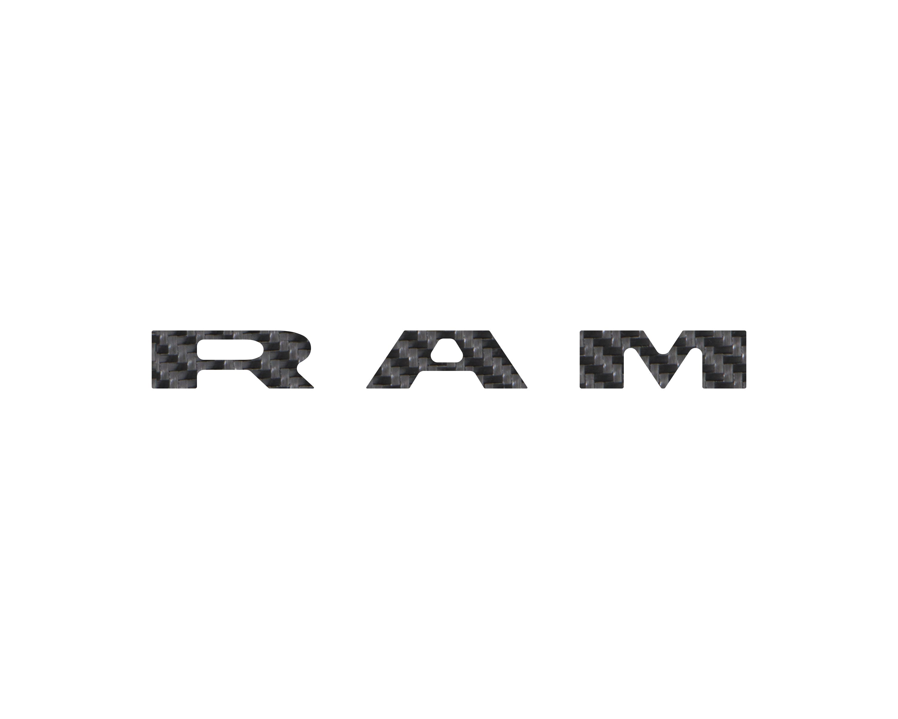 RAM014-RCF-X - NVMOS