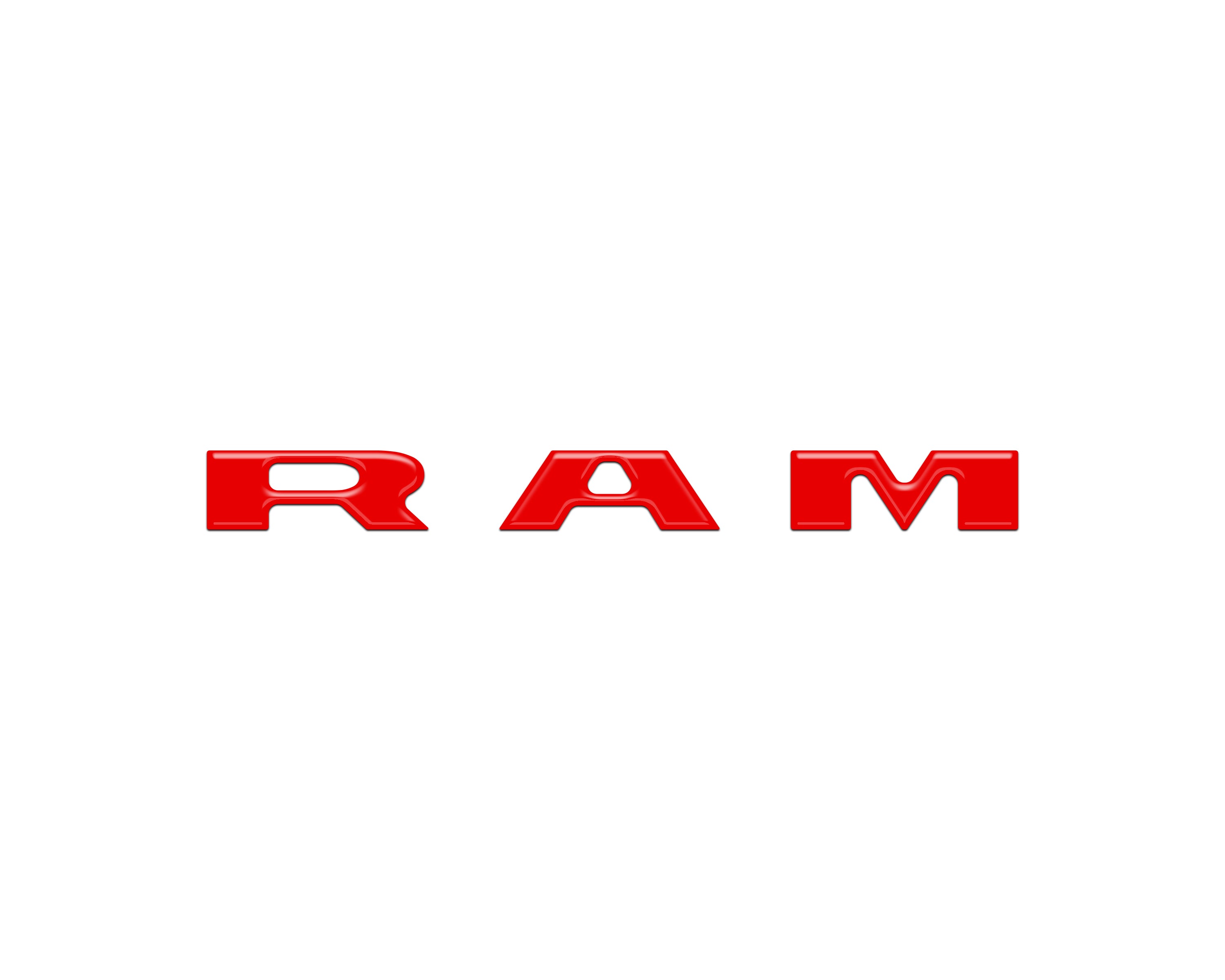 RAM014-RED-G - NVMOS