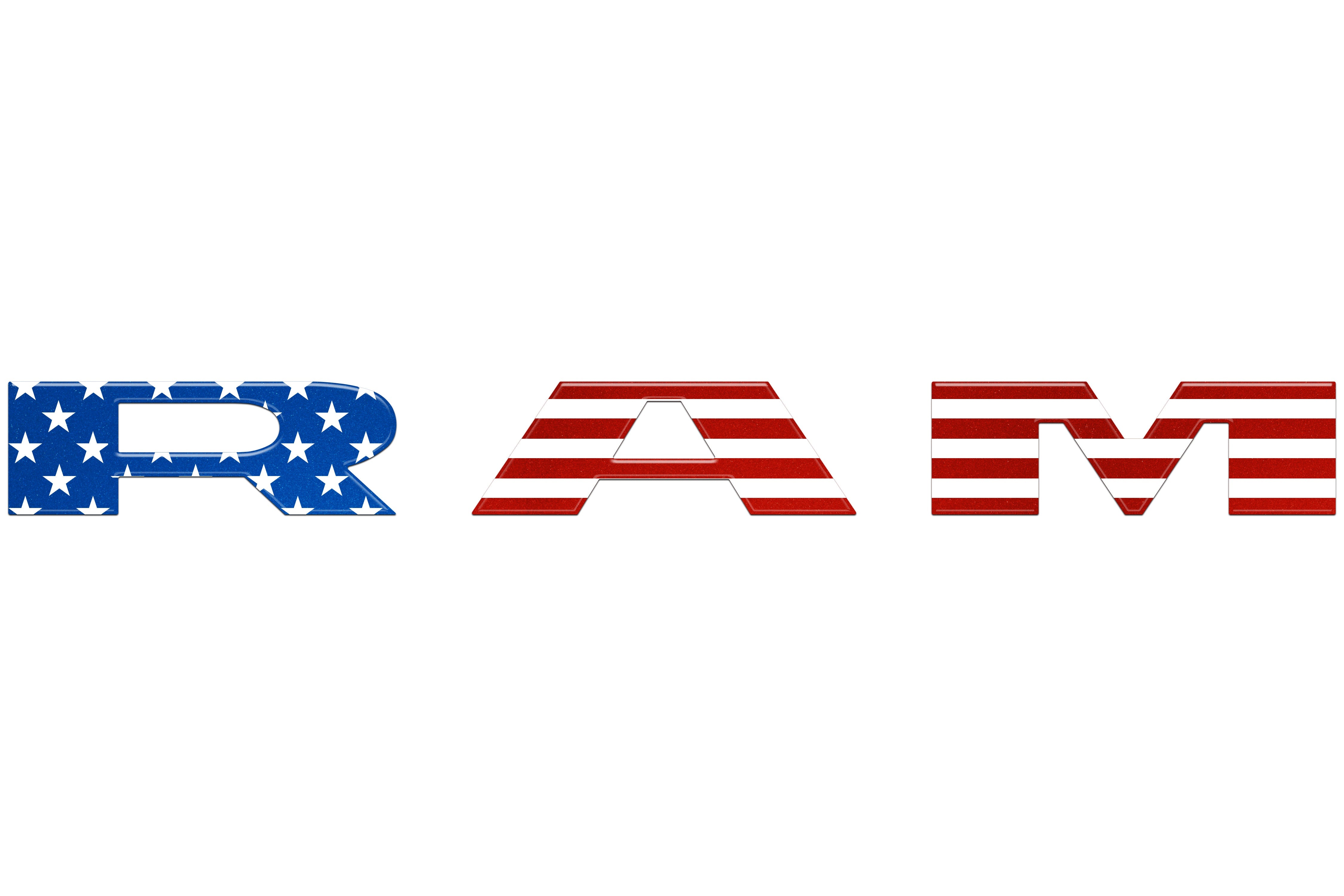 RAM018-GTO-RWB-G - NVMOS