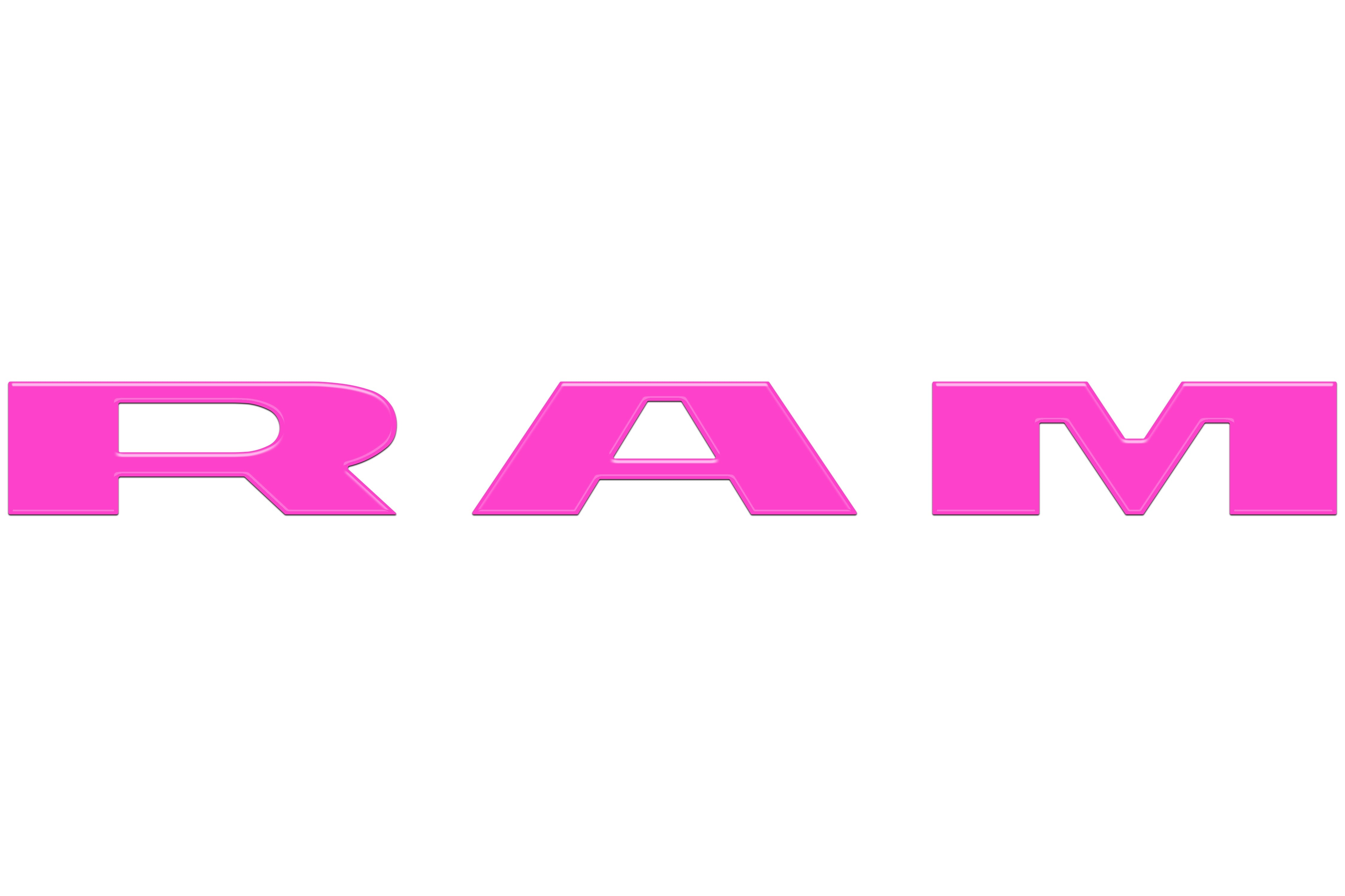 RAM018-HPK-G_20ddb423-d78e-4c7b-9e5c-27f16e053ee9 - NVMOS