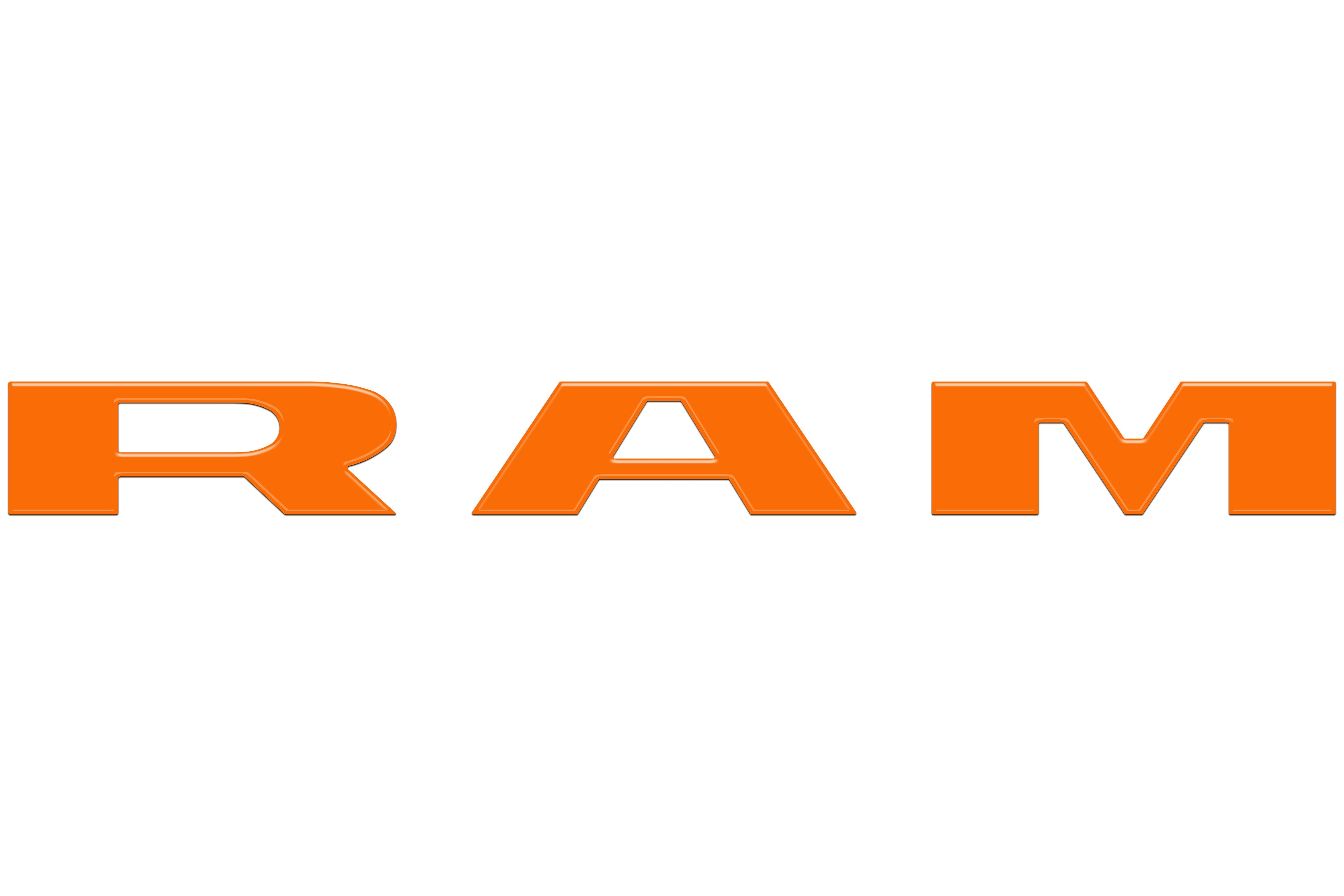 RAM018-ORG-G_21f69f0a-7f39-4631-a7ff-2a0230d16e89 - NVMOS