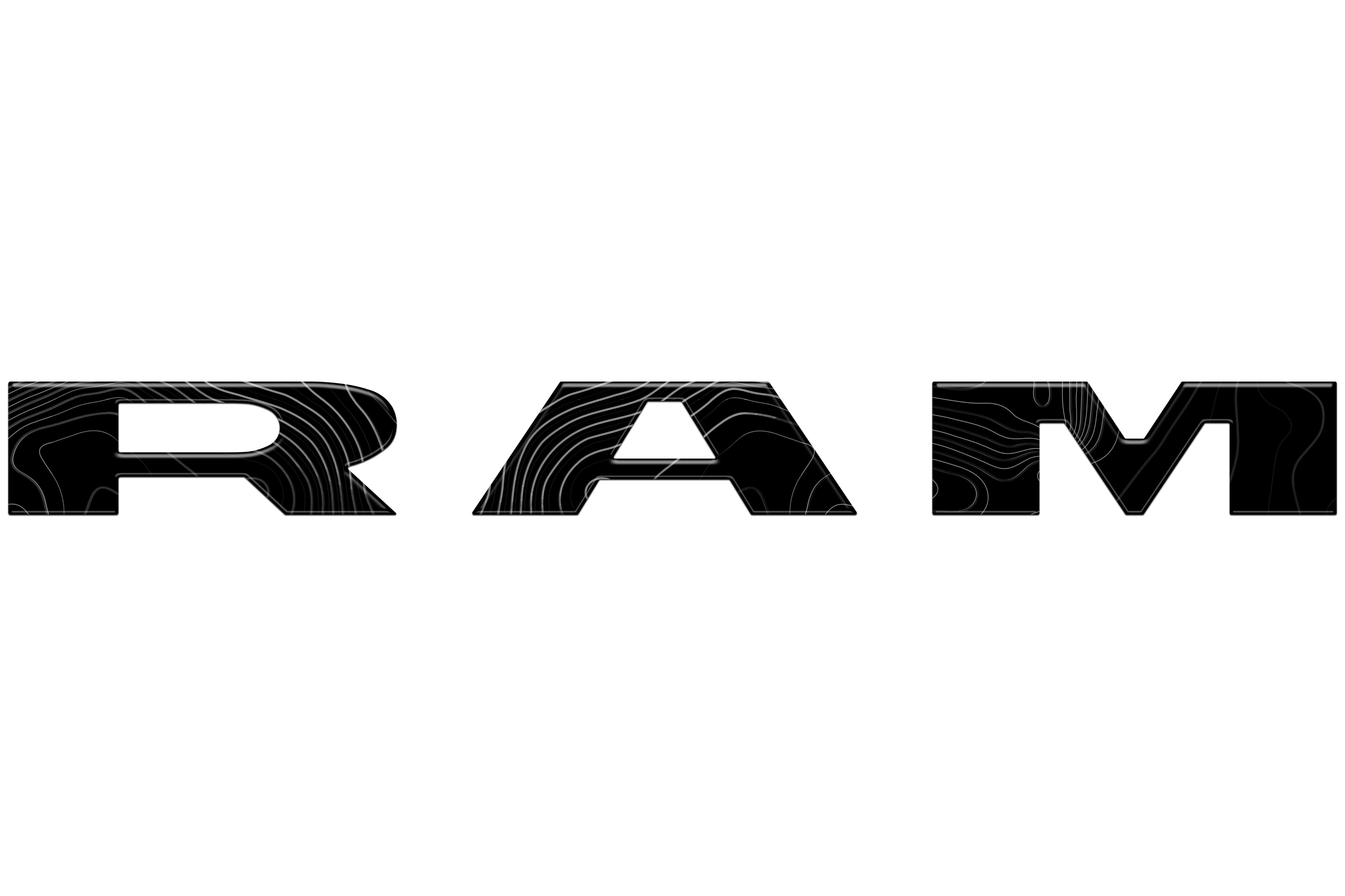 RAM018-RBTS-M_87bc142e-b0f2-481d-970a-7eda569399b7 - NVMOS