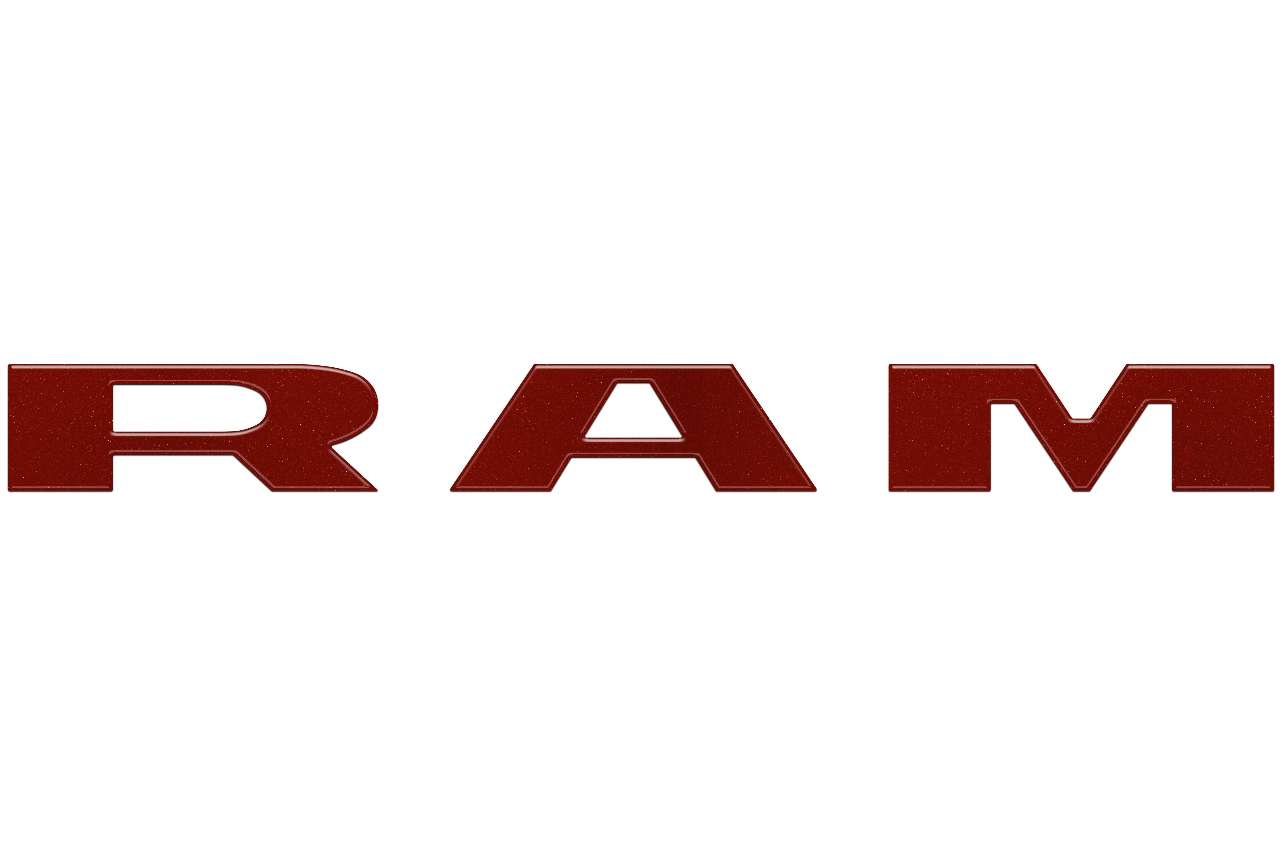 RAM018-SNR-G_1d20ed40-29ce-4d1d-9bf1-599a06b6acb9 - NVMOS