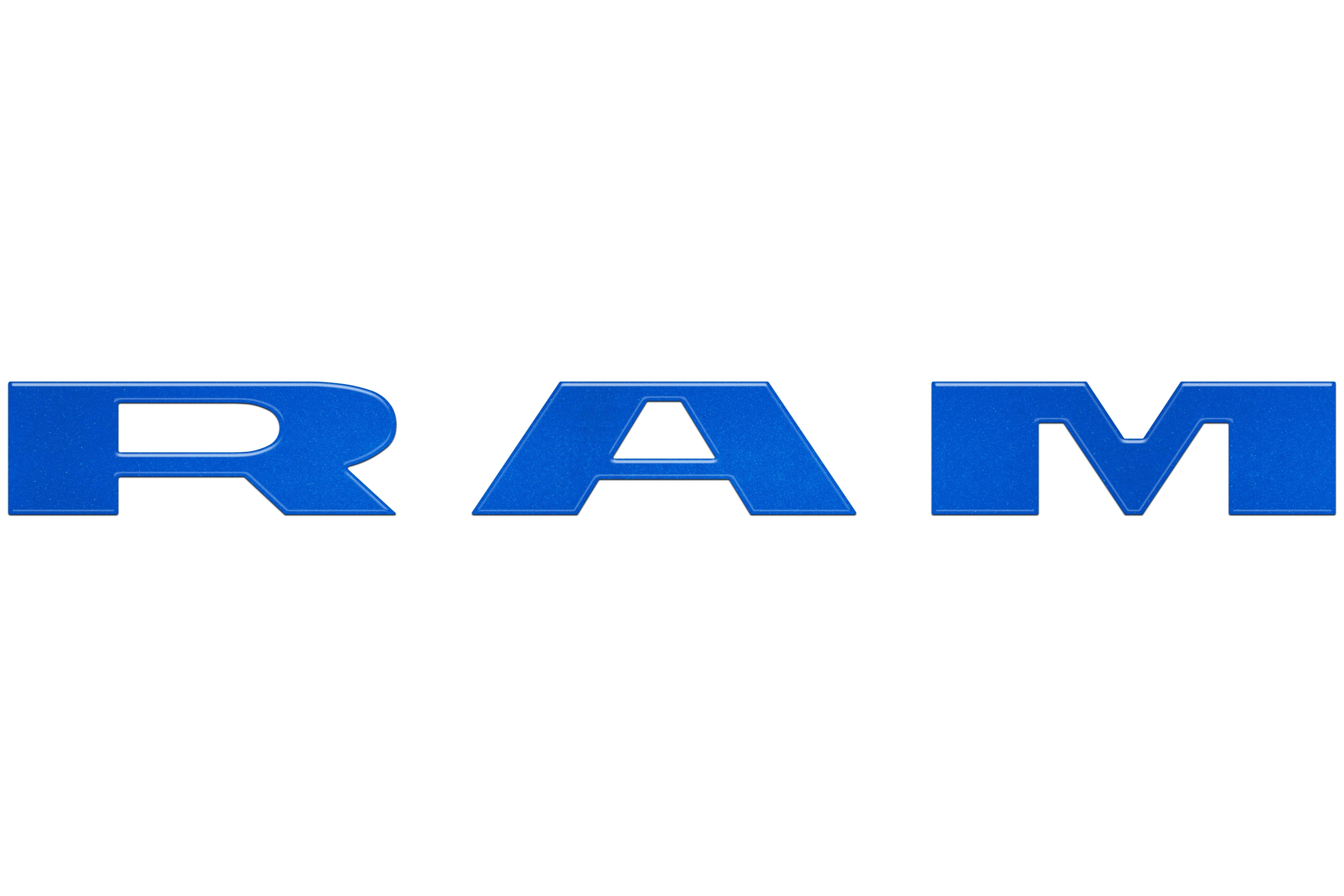 RAM018-VEL-G - NVMOS