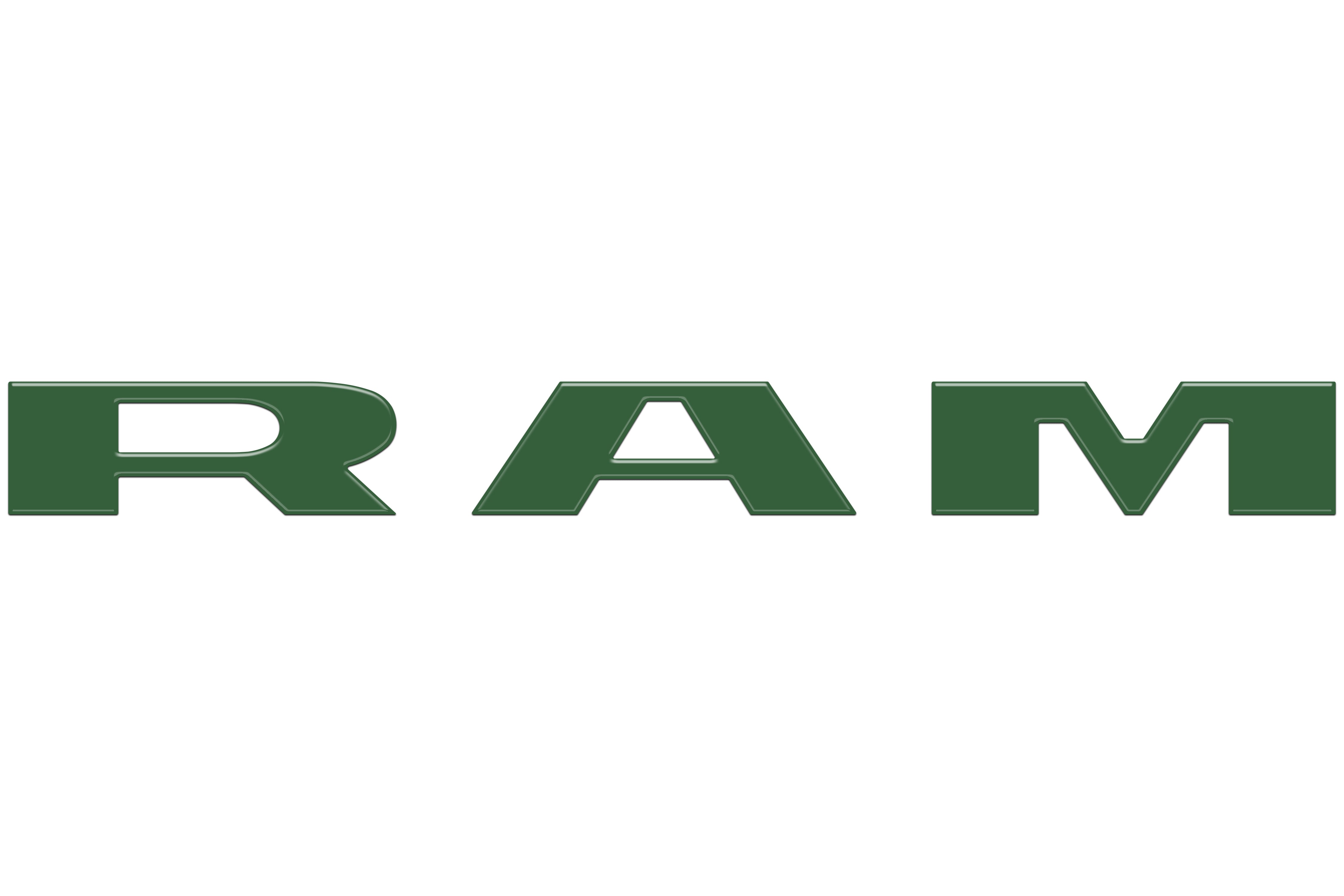 RAM018-WHT-517-G_4c7c86c9-93a4-4db9-a431-72f51aedee24 - NVMOS