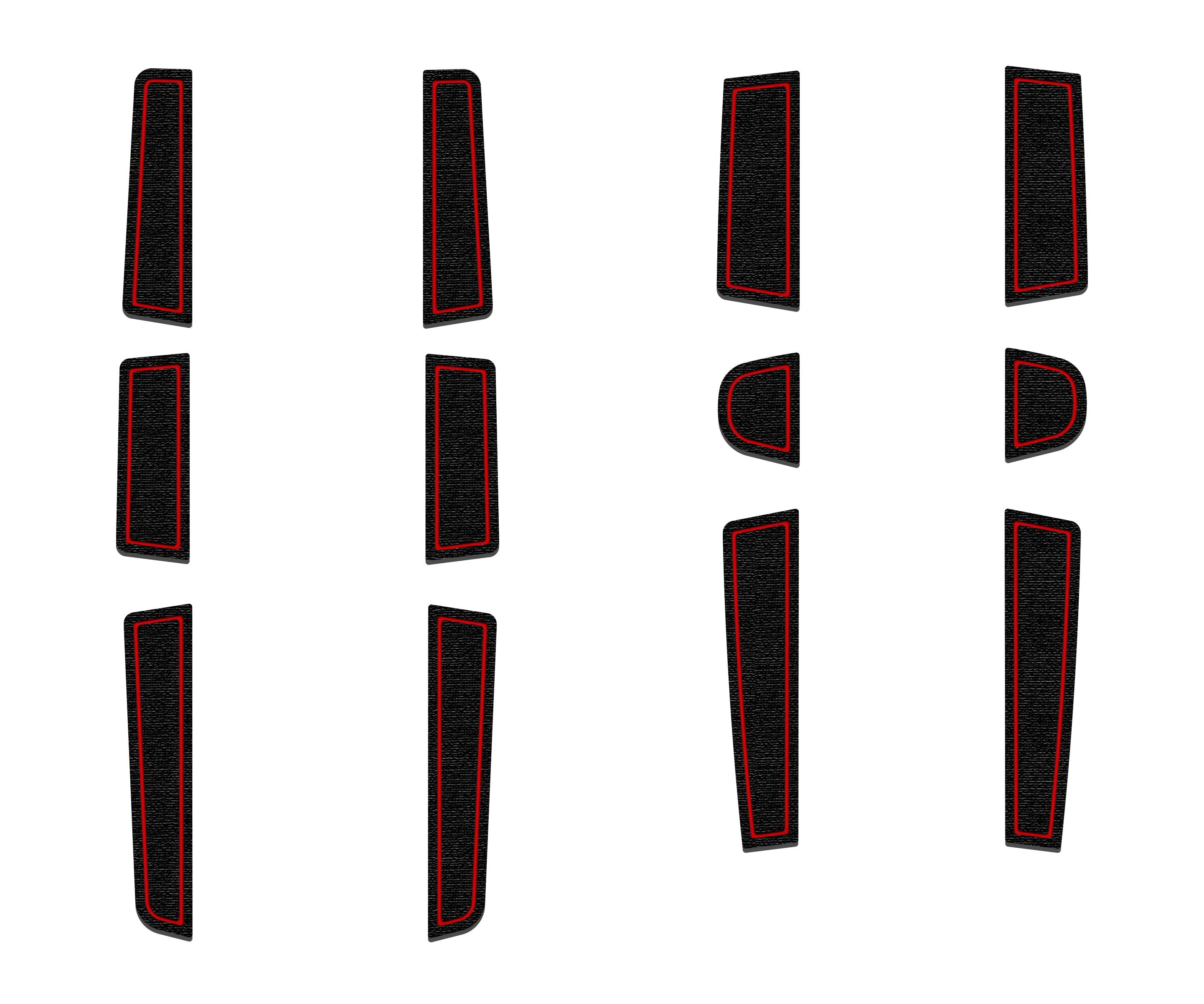 RAM022-FRD-X_2219b50e-f0ec-42cf-ac79-b7f4c602879e - NVMOS
