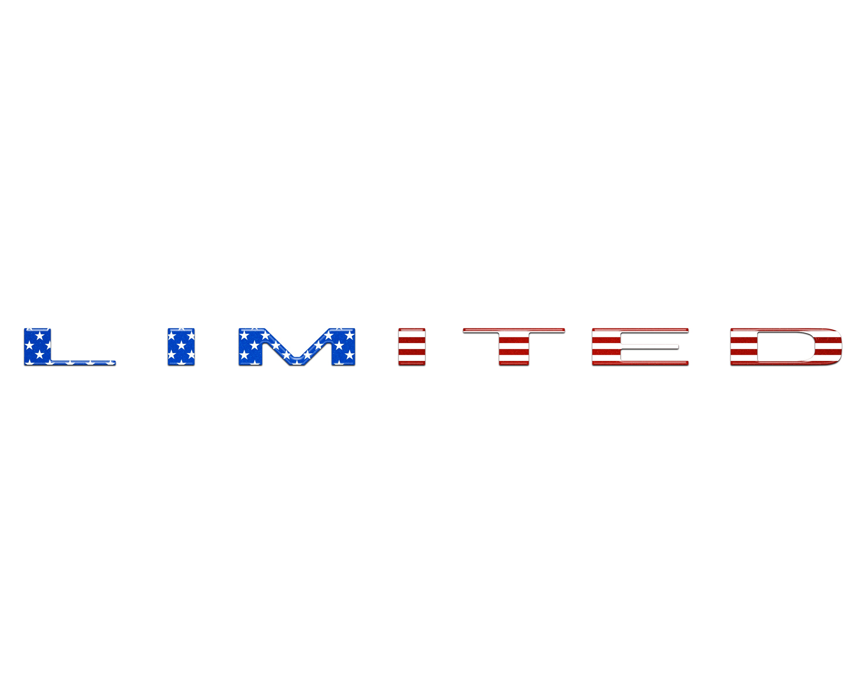 RAM031-GTO-RWB-G - NVMOS